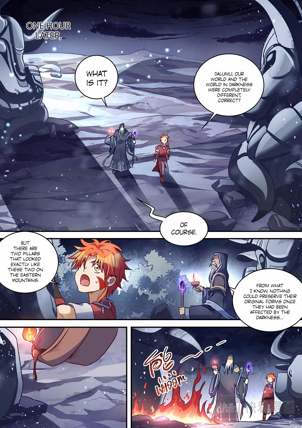 Page 15 of Chapter 73