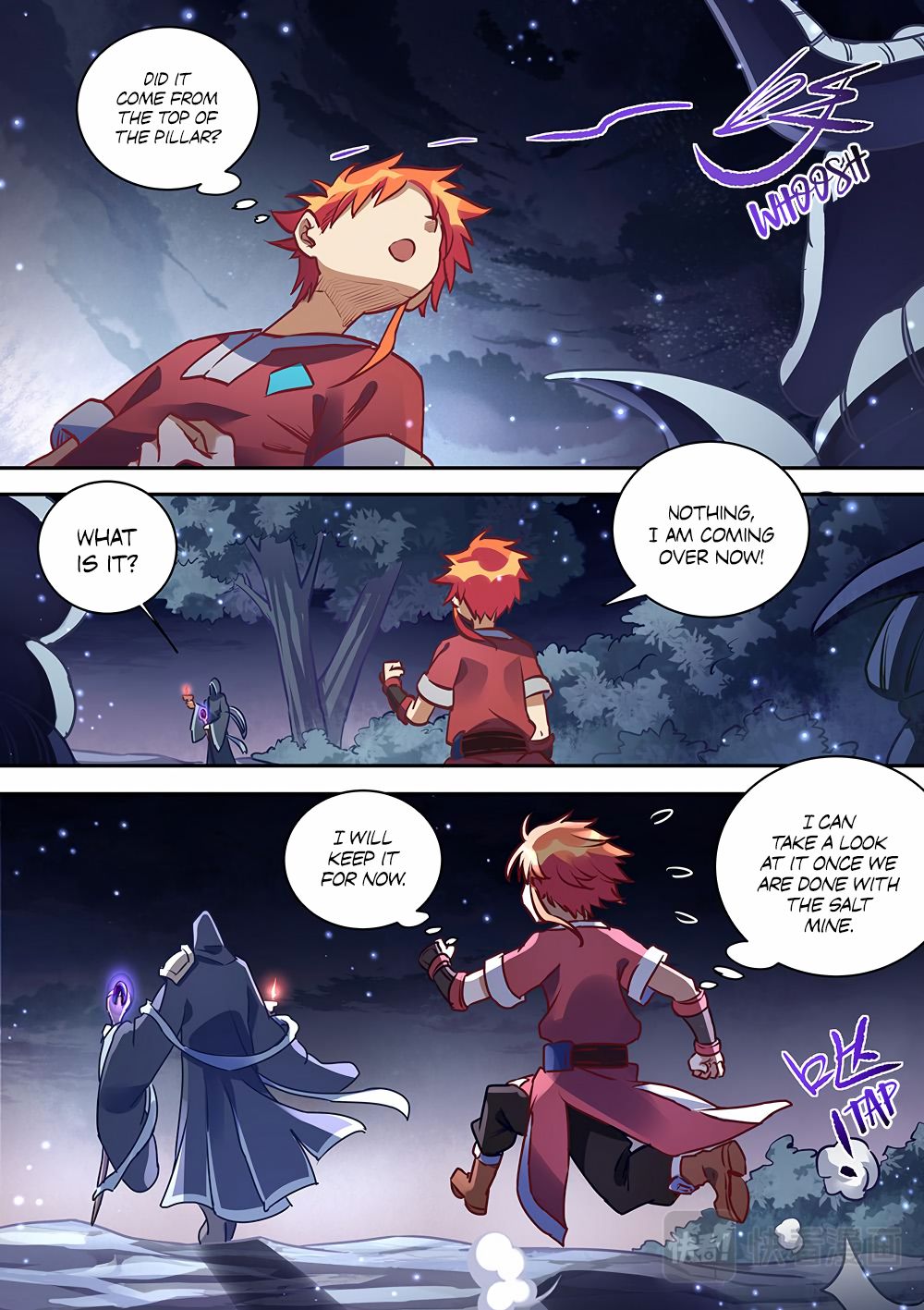Page 17 of Chapter 73