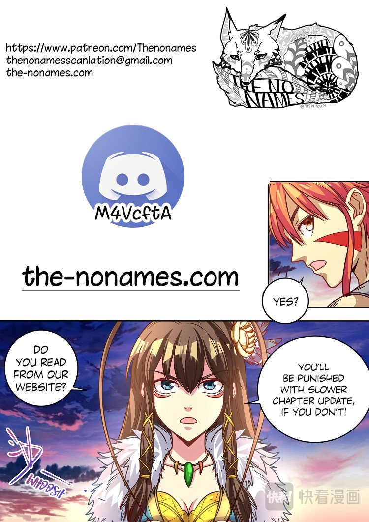 Page 18 of Chapter 73