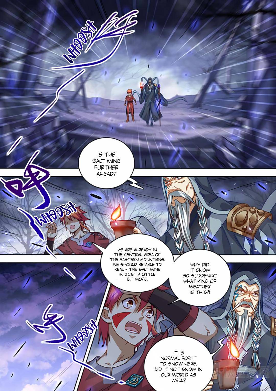 Page 2 of Chapter 74