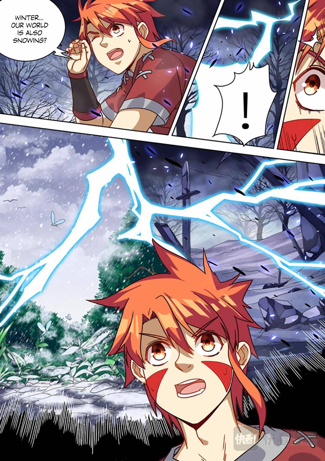 Page 3 of Chapter 74