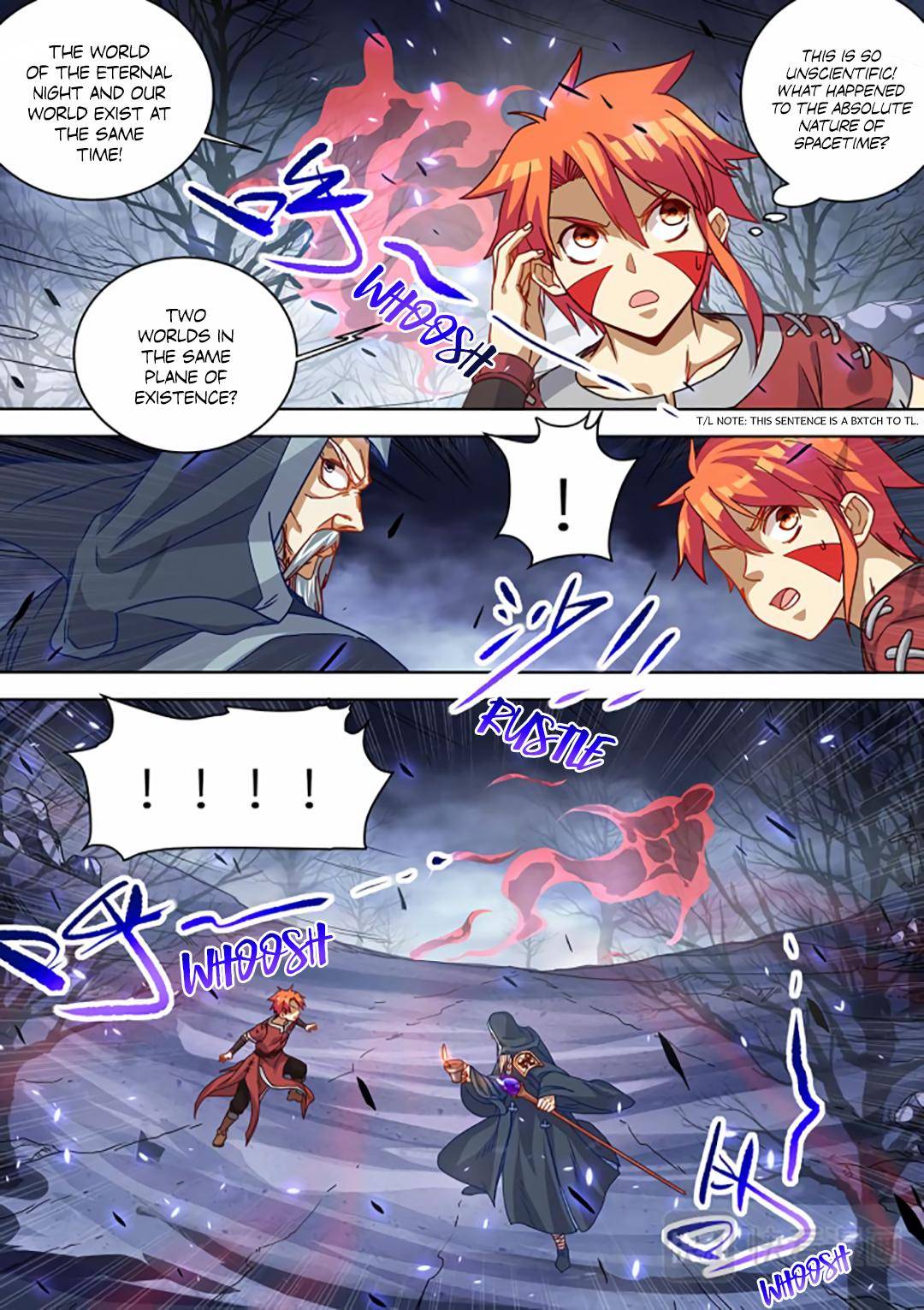 Page 4 of Chapter 74