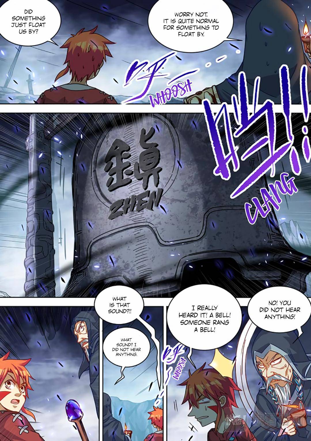 Page 5 of Chapter 74
