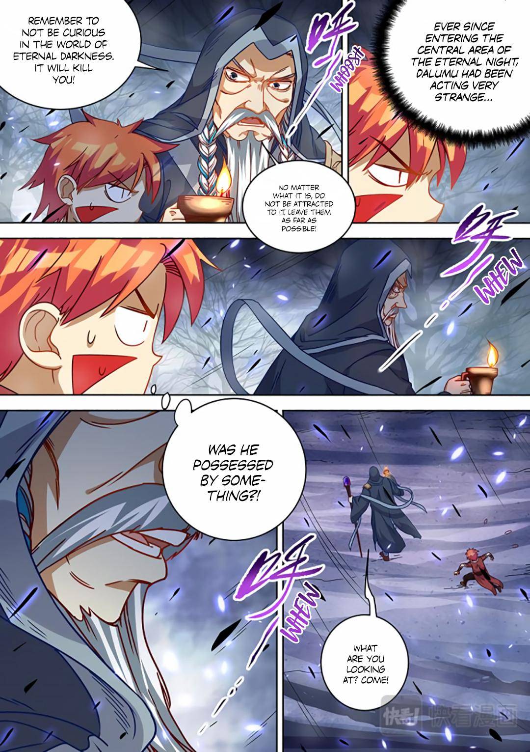 Page 6 of Chapter 74