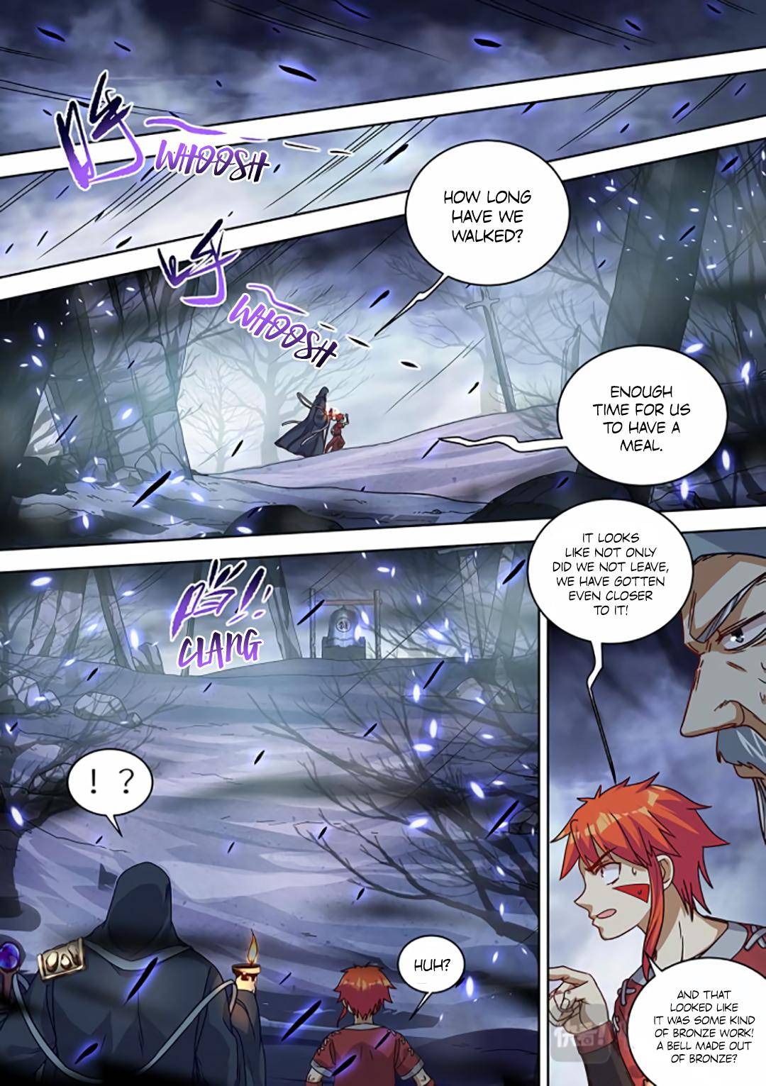 Page 7 of Chapter 74