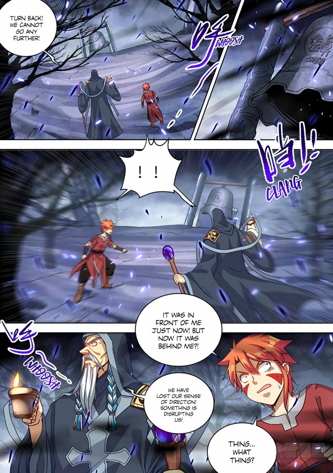 Page 8 of Chapter 74