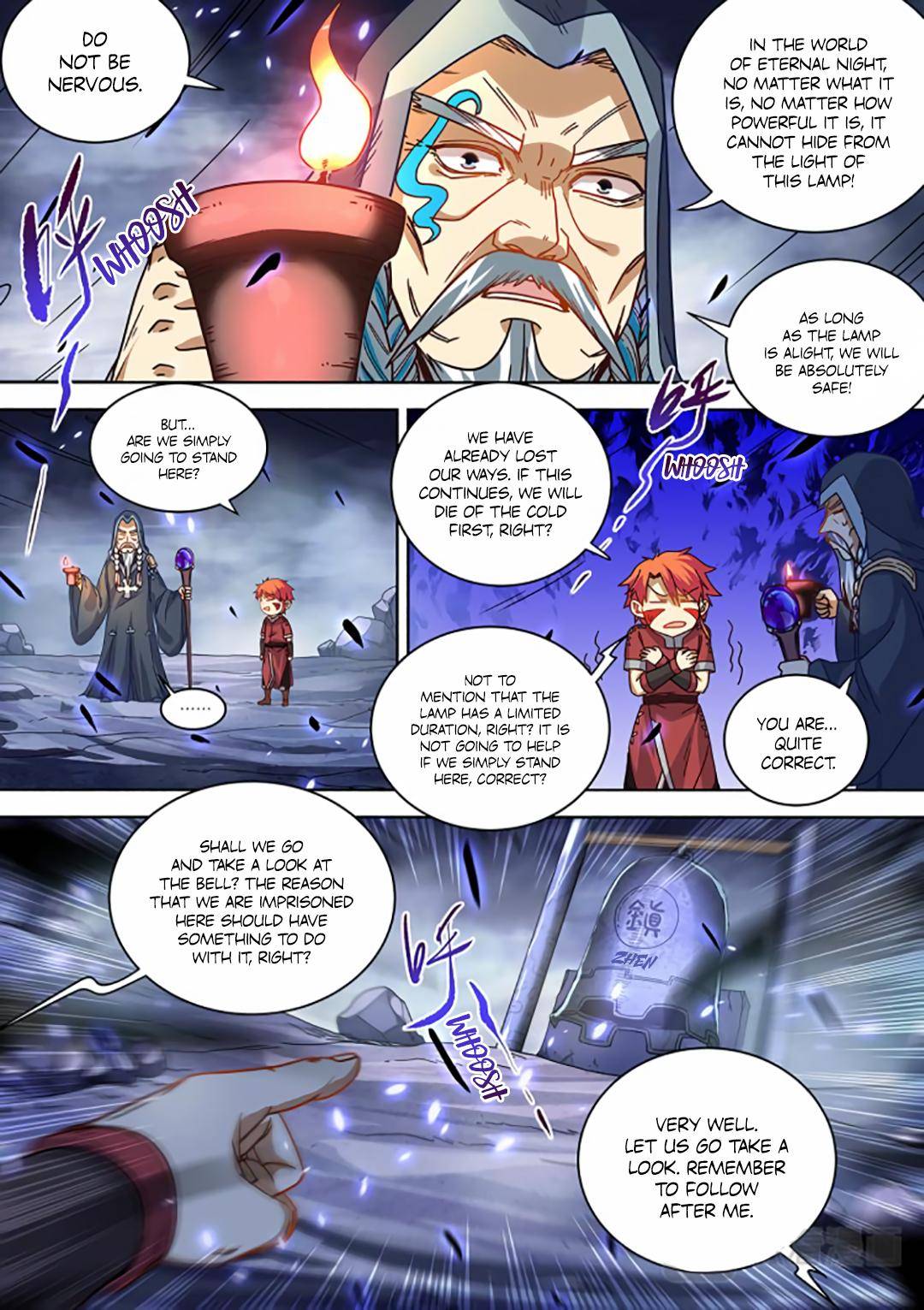 Page 9 of Chapter 74