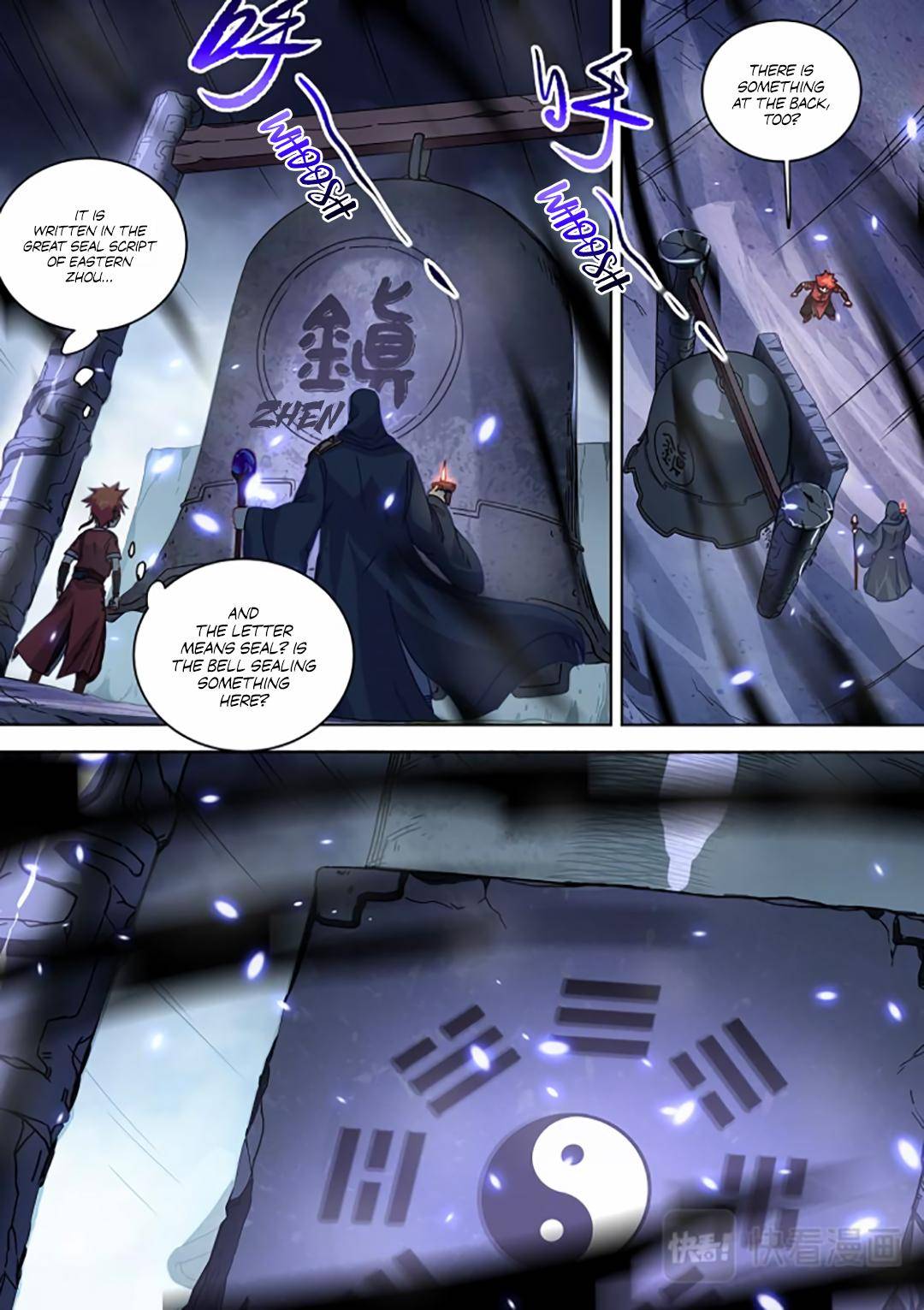 Page 10 of Chapter 74