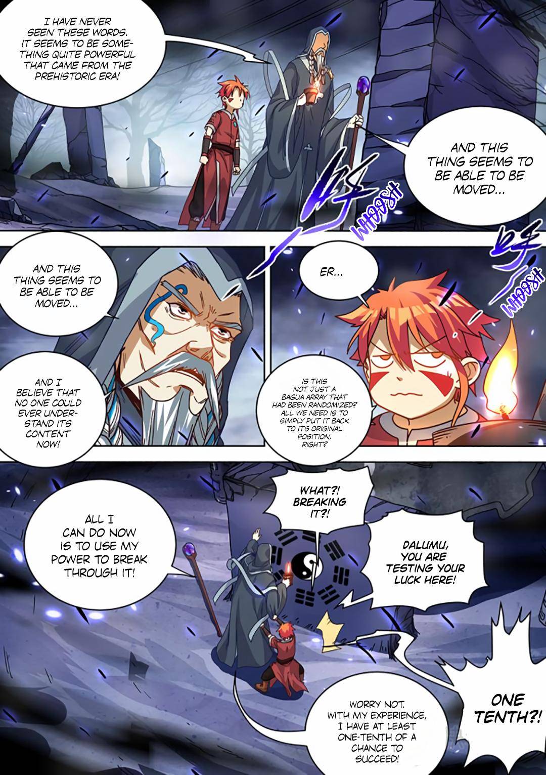 Page 11 of Chapter 74