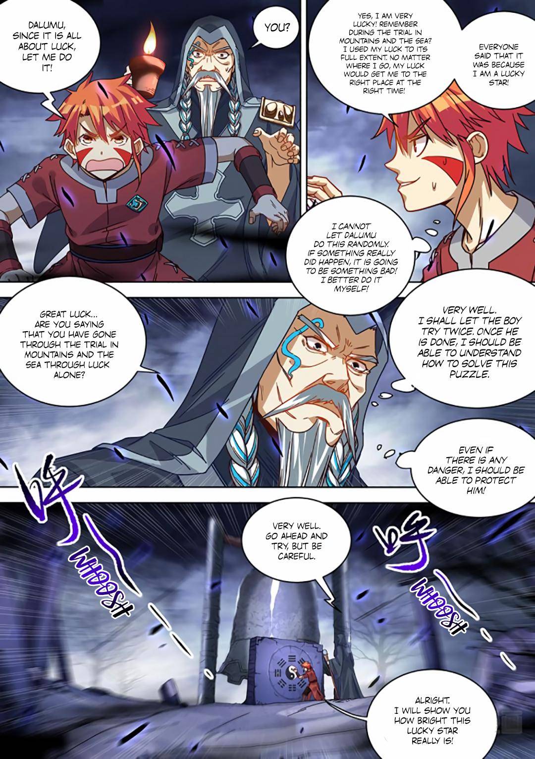 Page 12 of Chapter 74