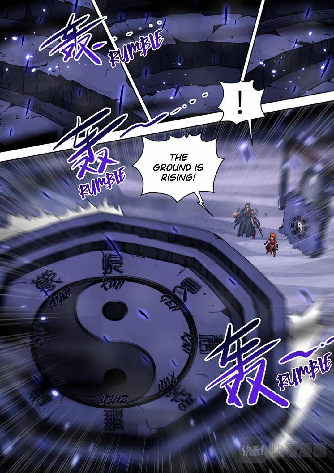 Page 14 of Chapter 74