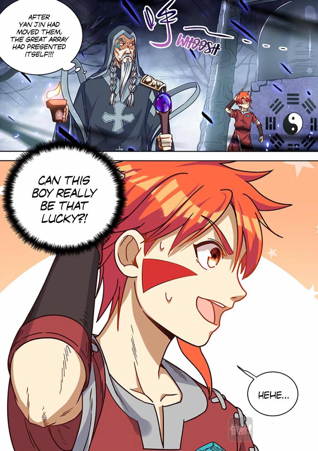 Page 15 of Chapter 74