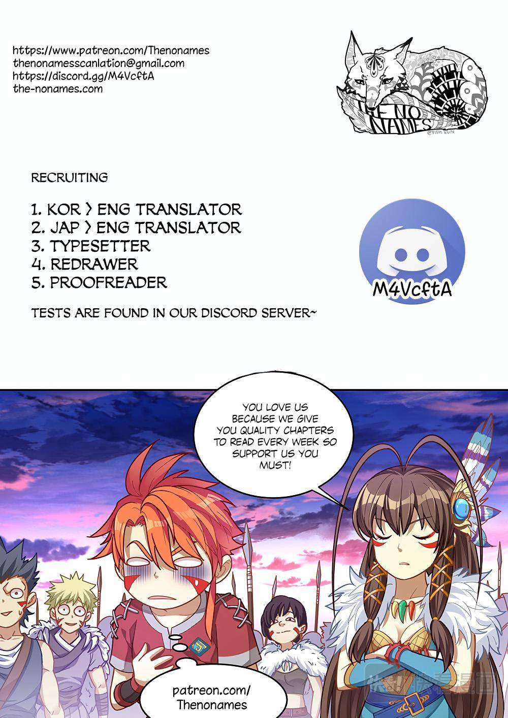 Page 16 of Chapter 74