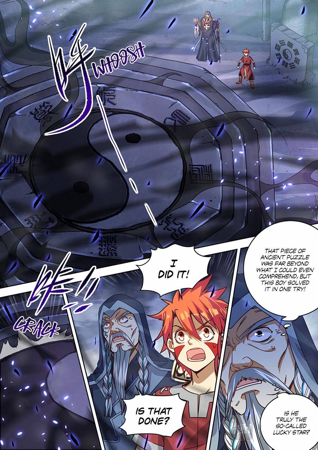 Page 2 of Chapter 75