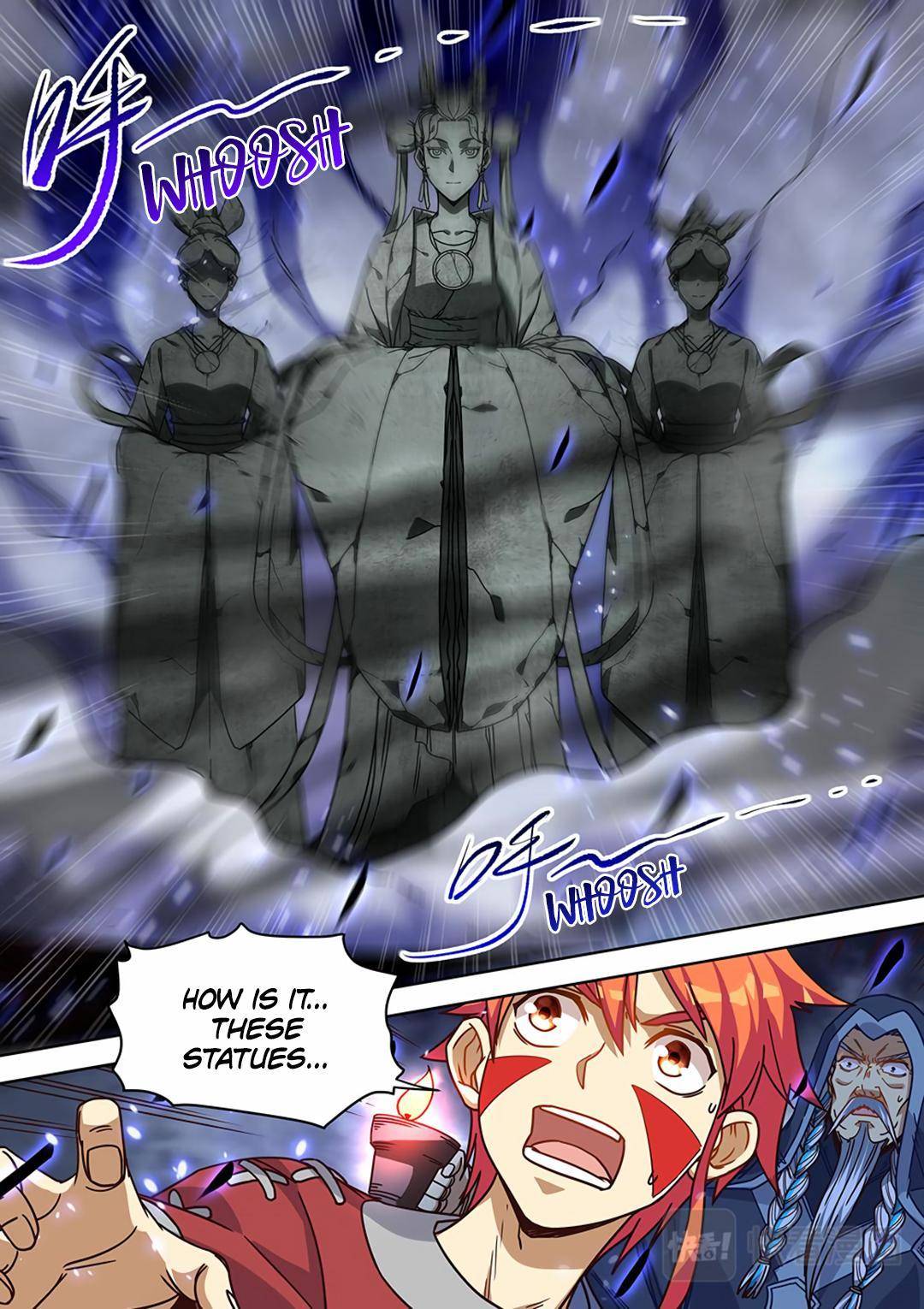 Page 4 of Chapter 75