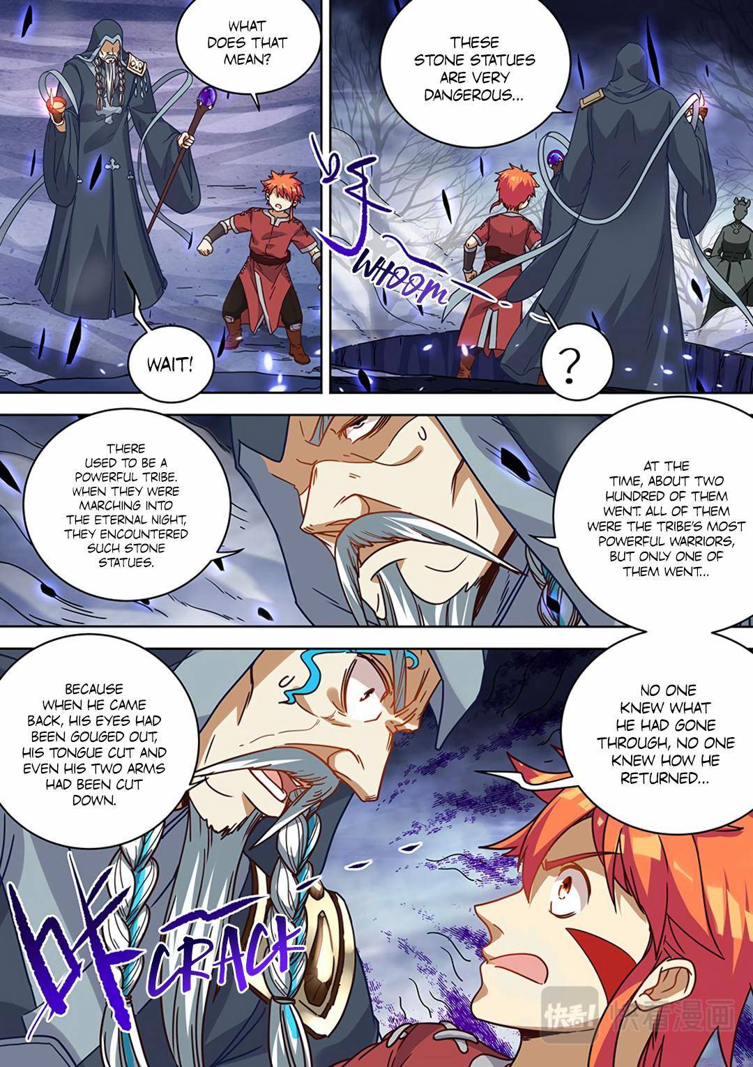 Page 6 of Chapter 75