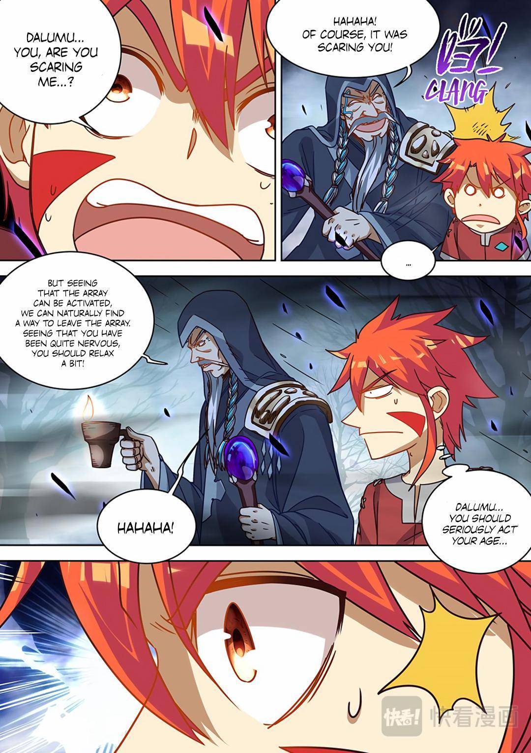 Page 7 of Chapter 75