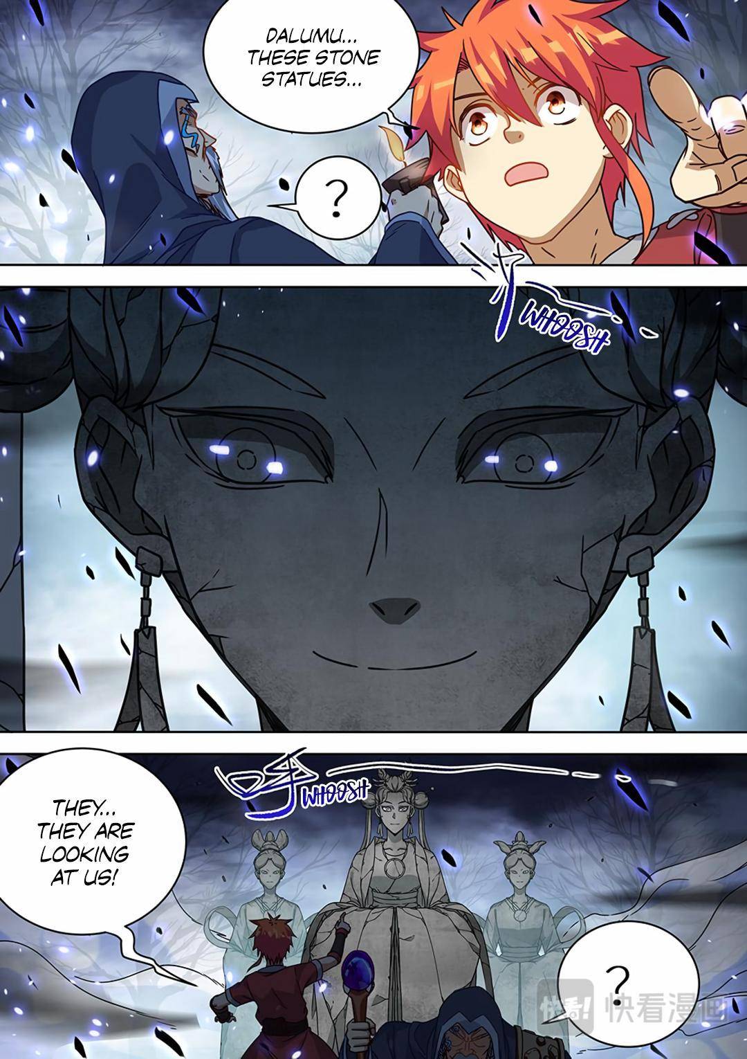 Page 8 of Chapter 75