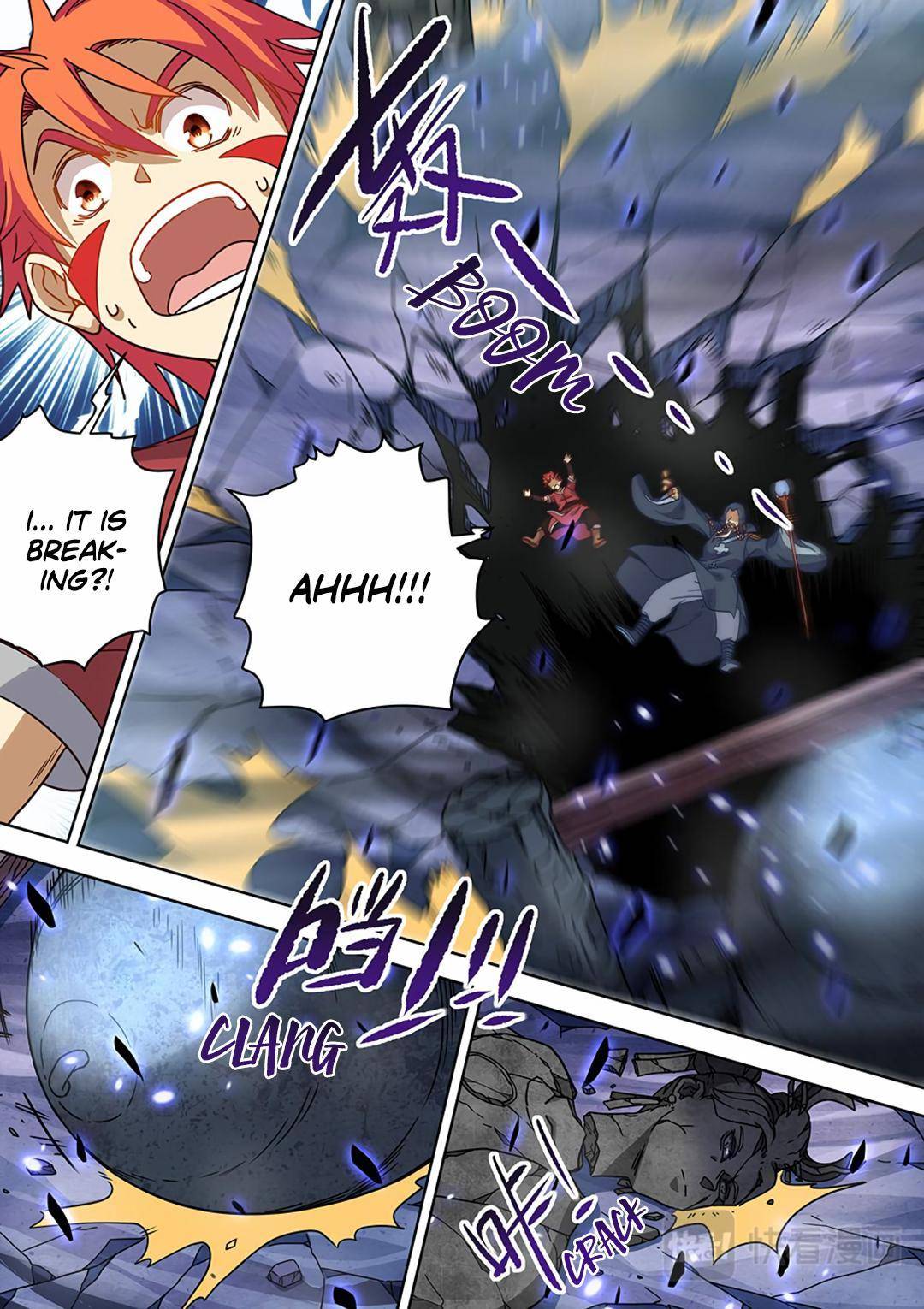 Page 10 of Chapter 75