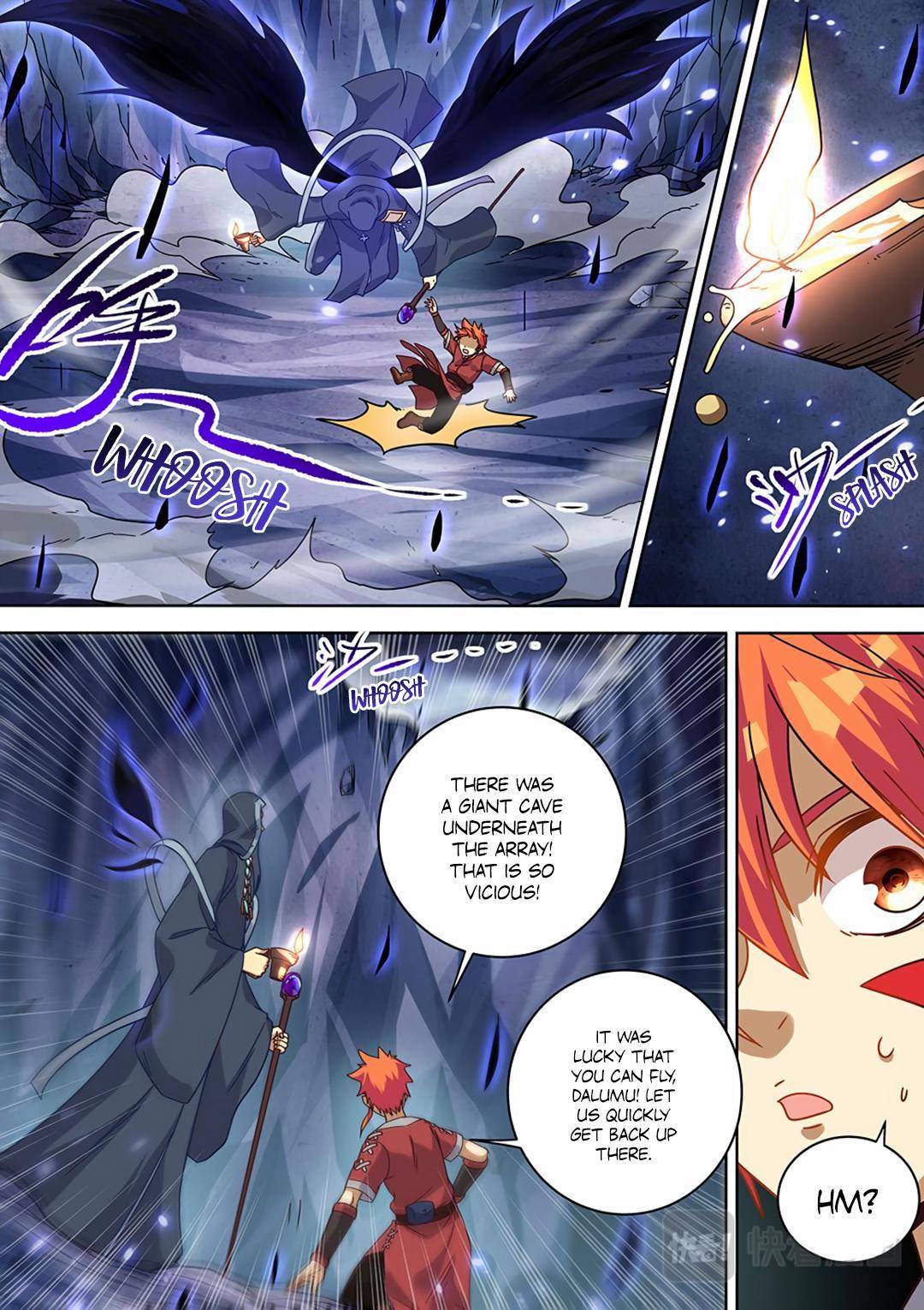 Page 12 of Chapter 75
