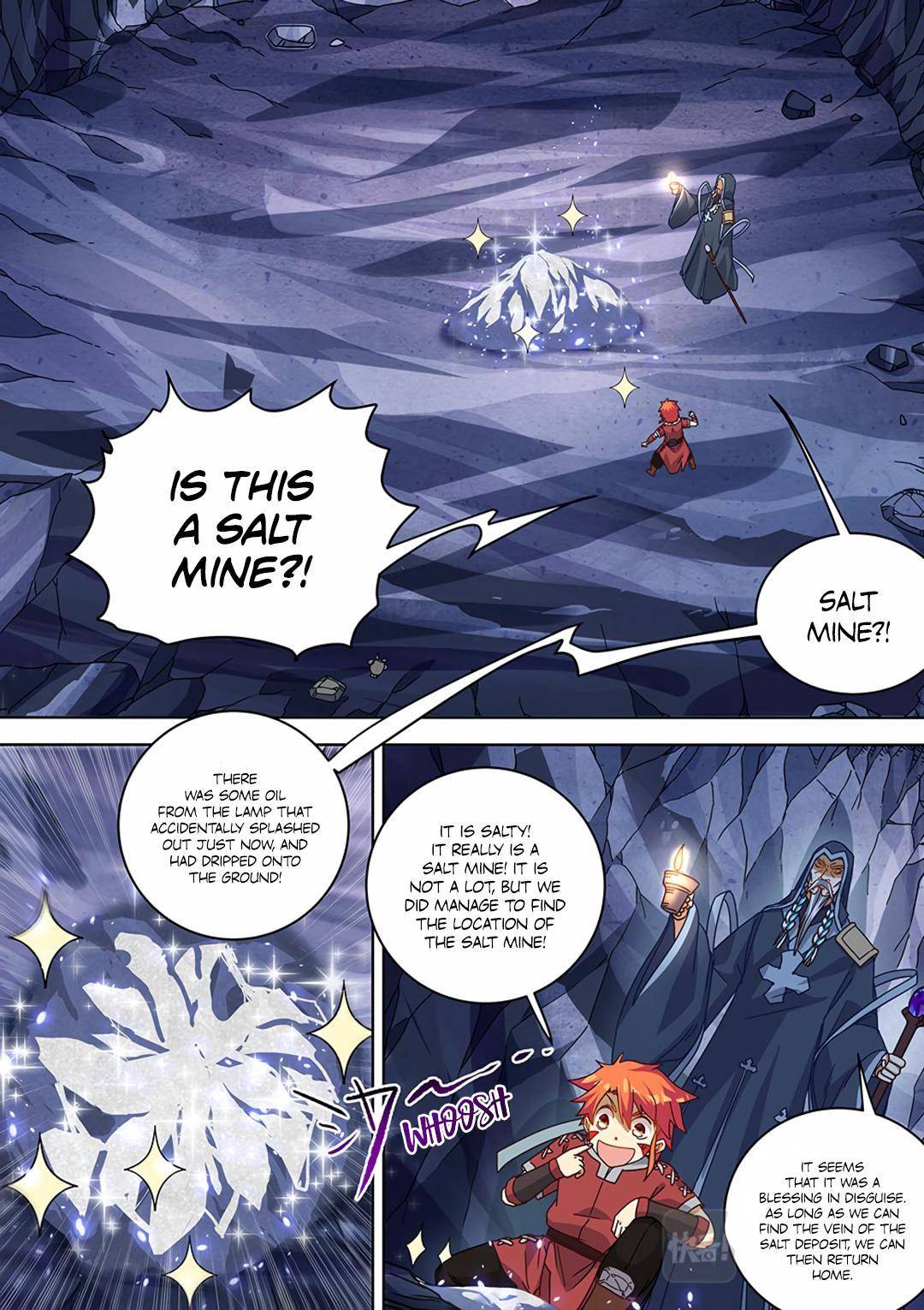 Page 13 of Chapter 75