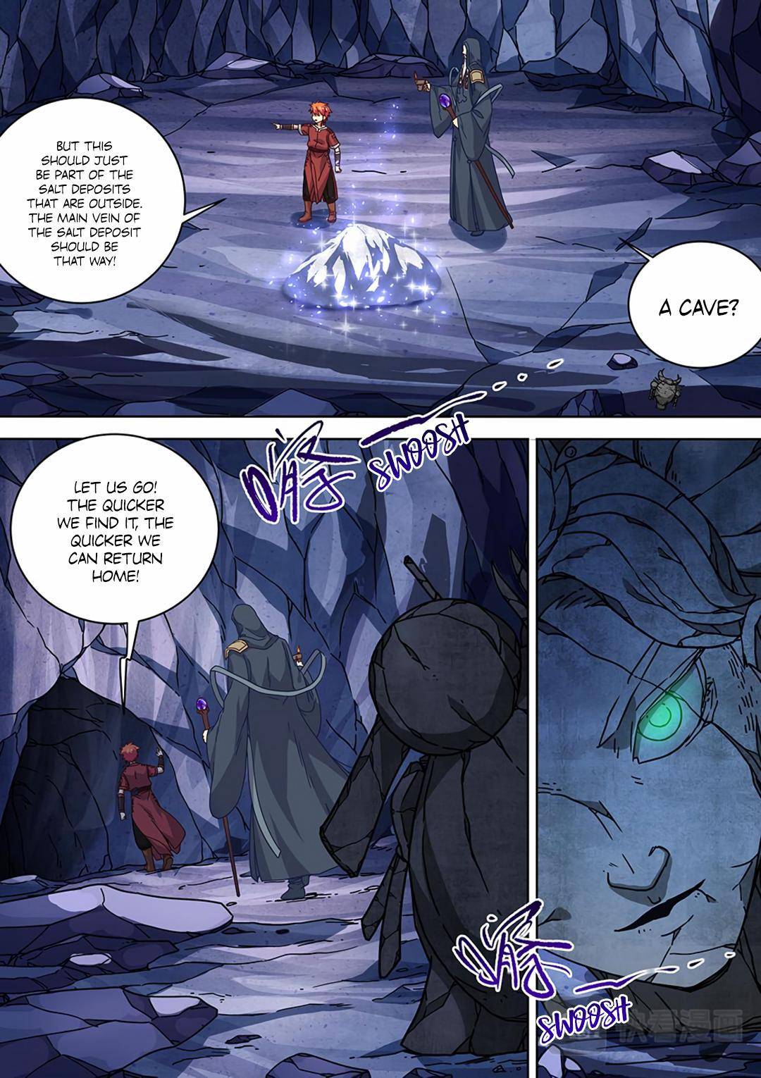 Page 14 of Chapter 75