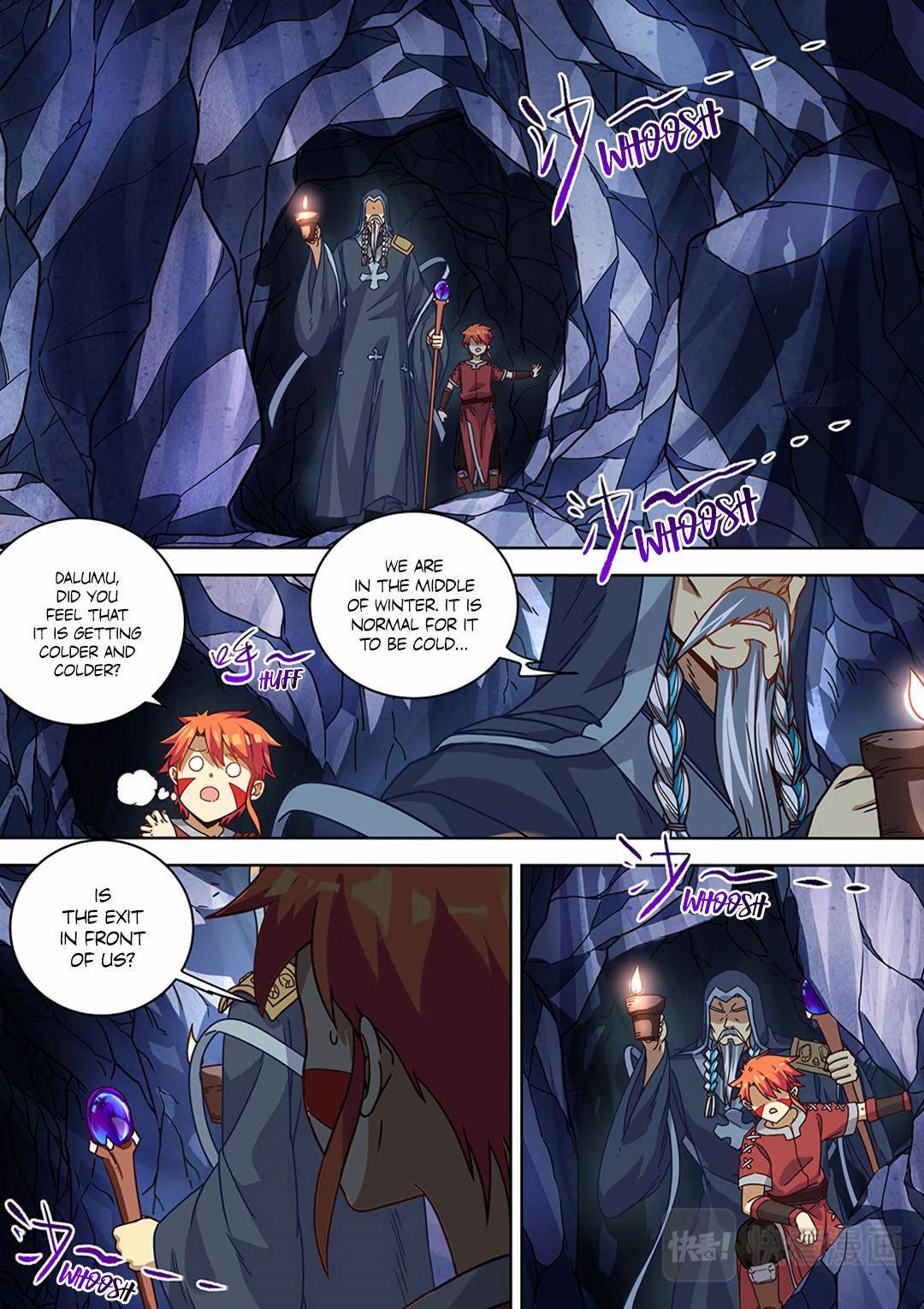 Page 15 of Chapter 75