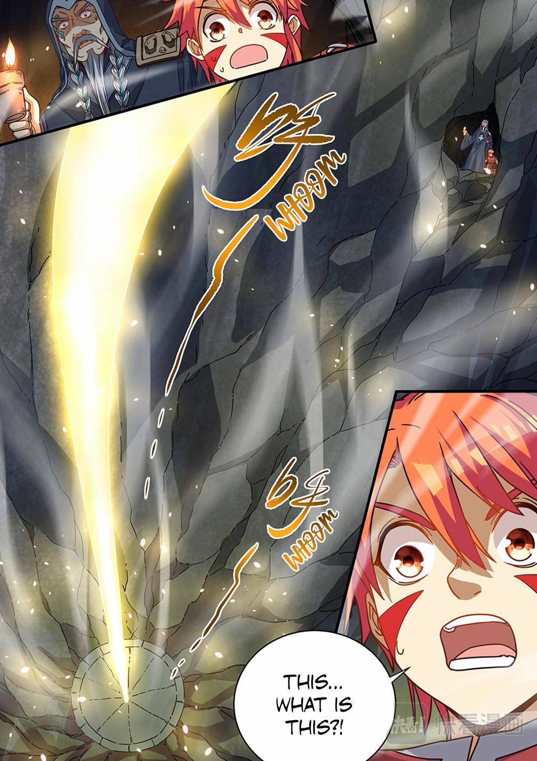 Page 16 of Chapter 75