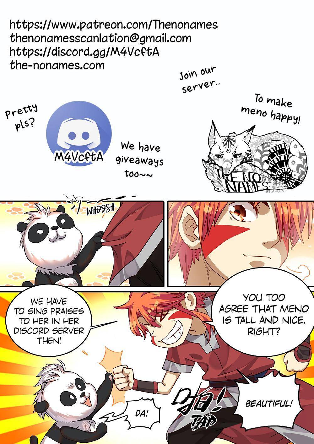 Page 17 of Chapter 75
