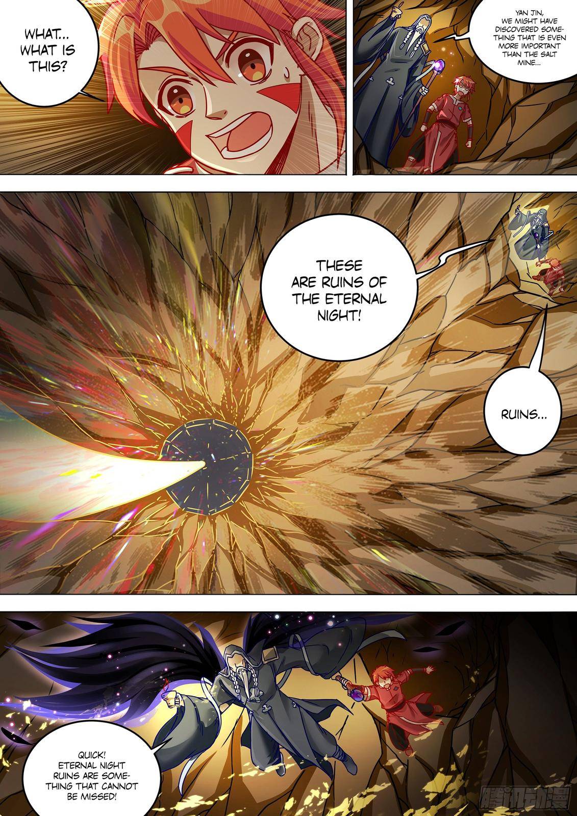 Page 2 of Chapter 76