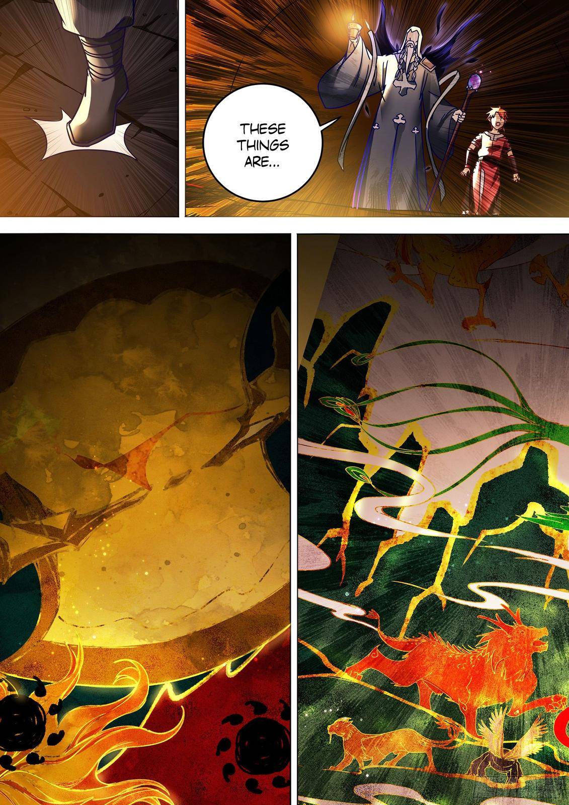 Page 3 of Chapter 76