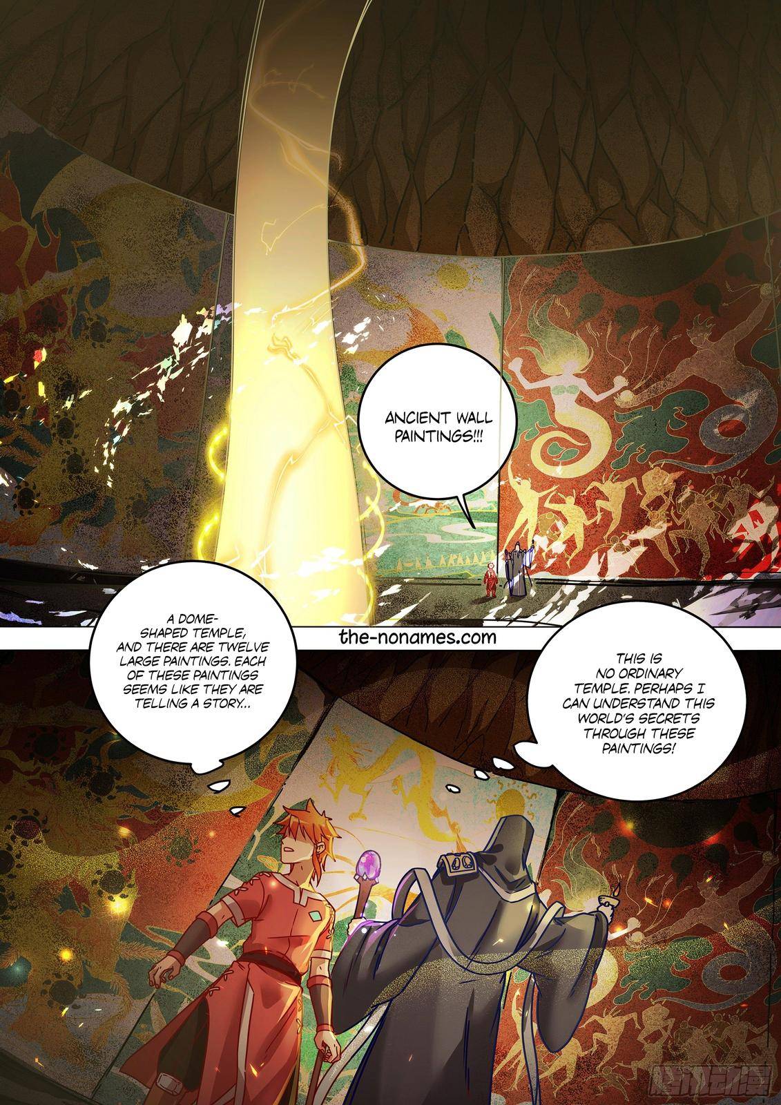Page 4 of Chapter 76