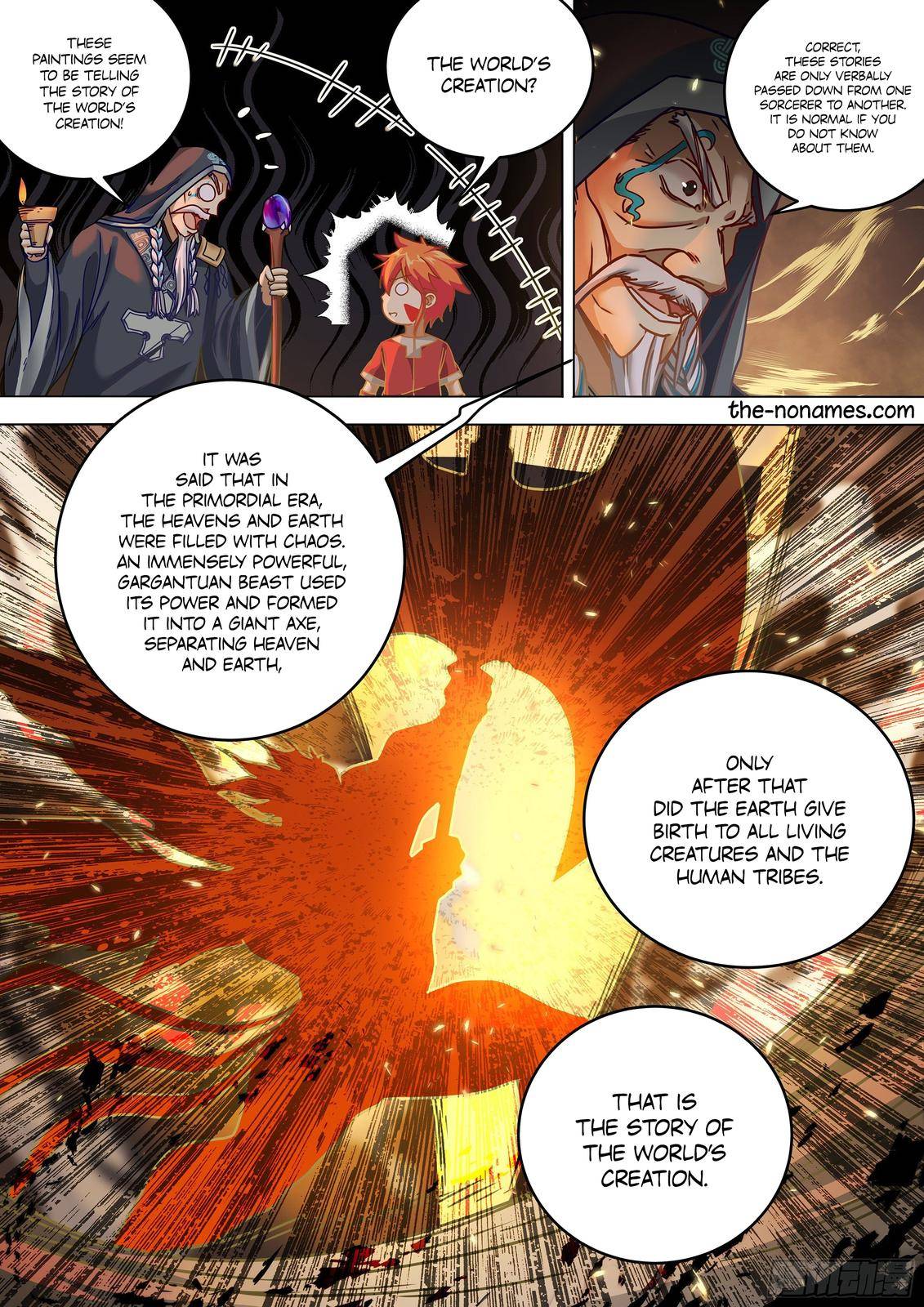 Page 7 of Chapter 76