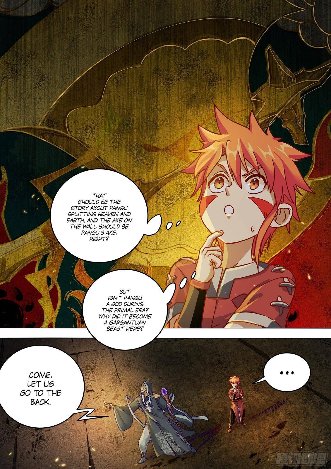 Page 8 of Chapter 76