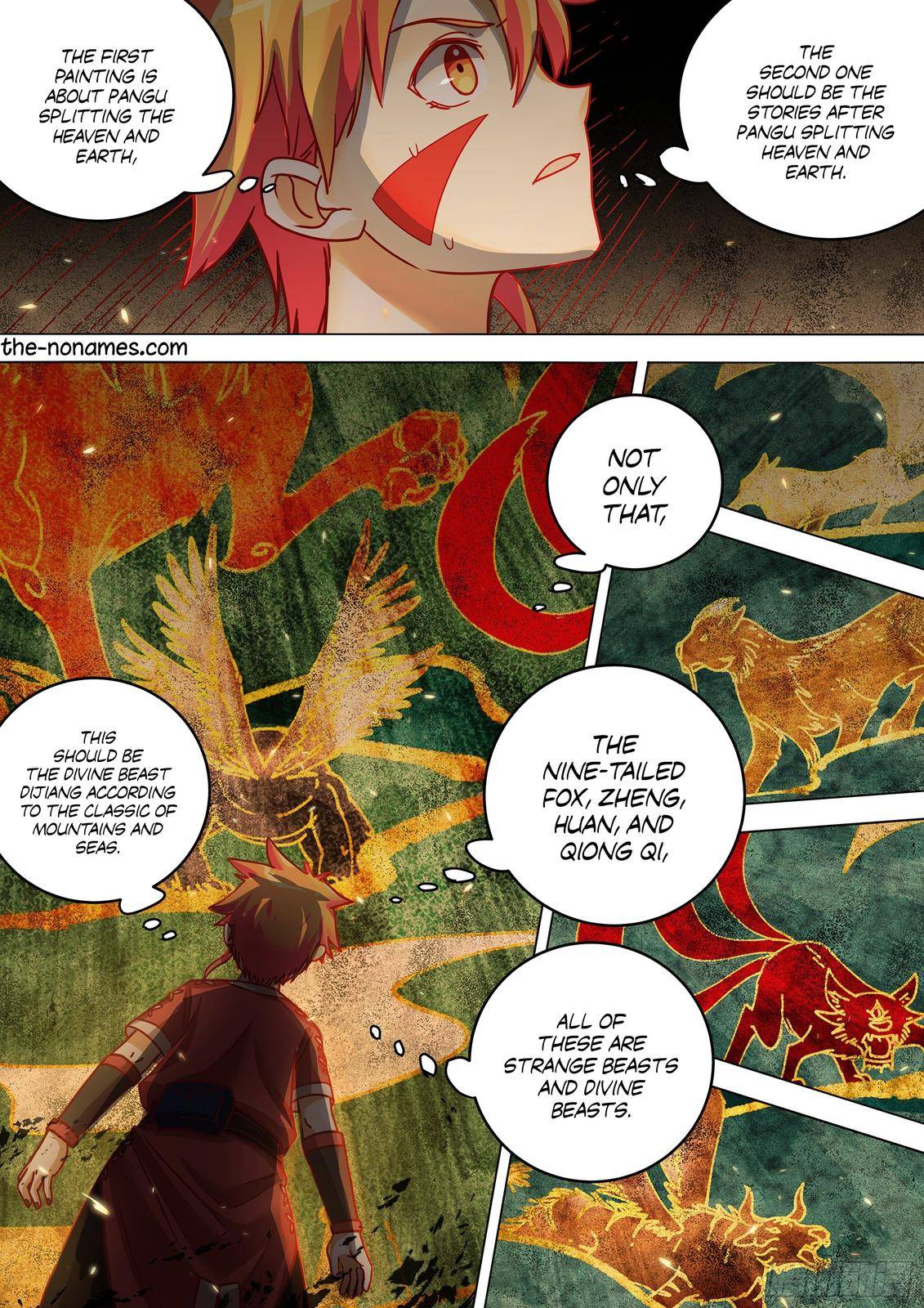 Page 10 of Chapter 76