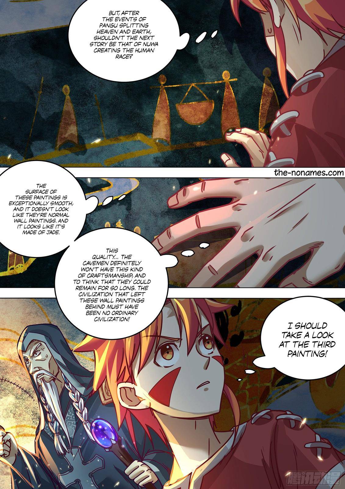Page 11 of Chapter 76