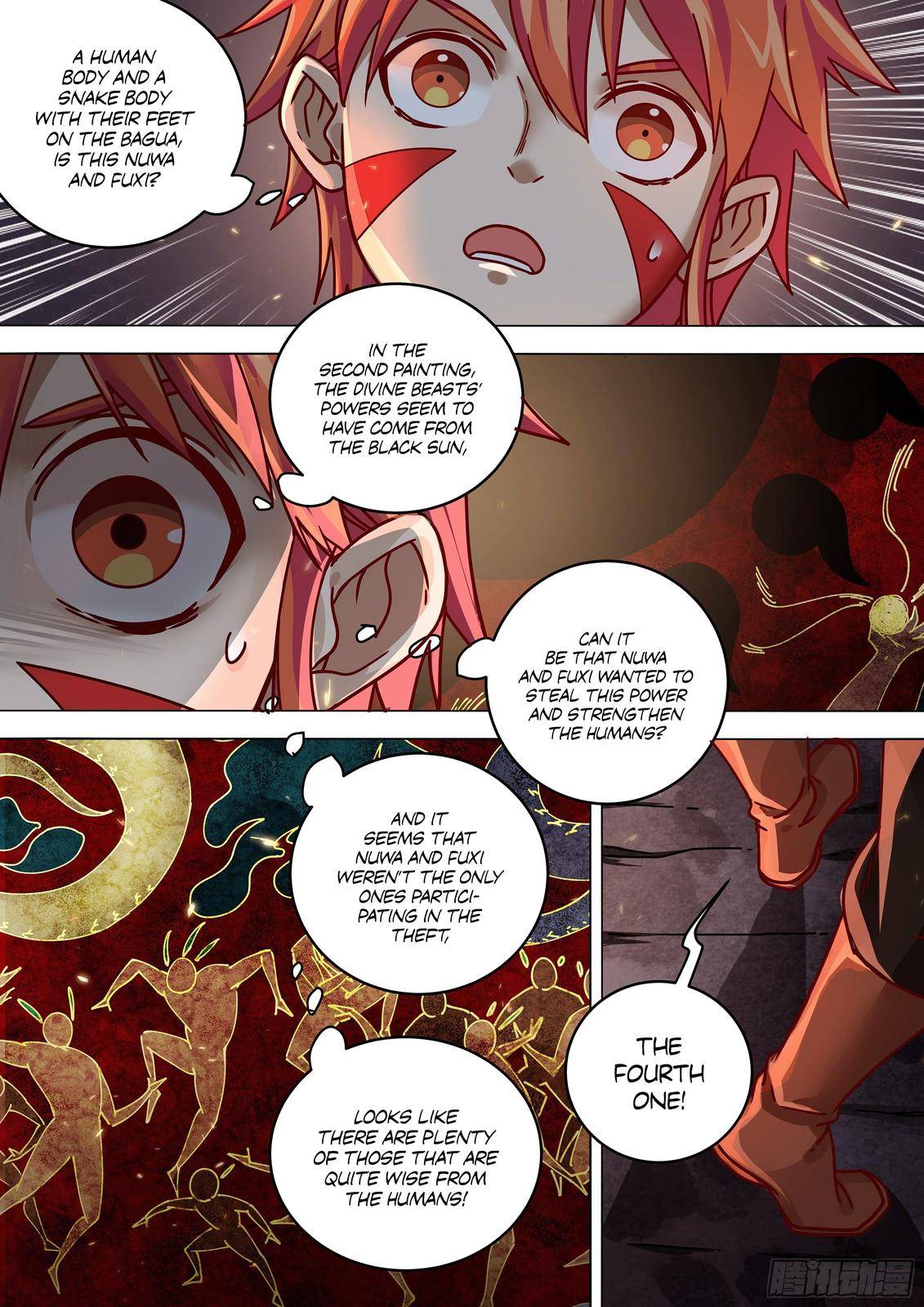 Page 13 of Chapter 76