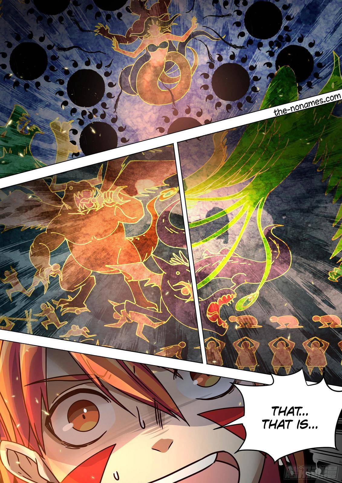 Page 14 of Chapter 76
