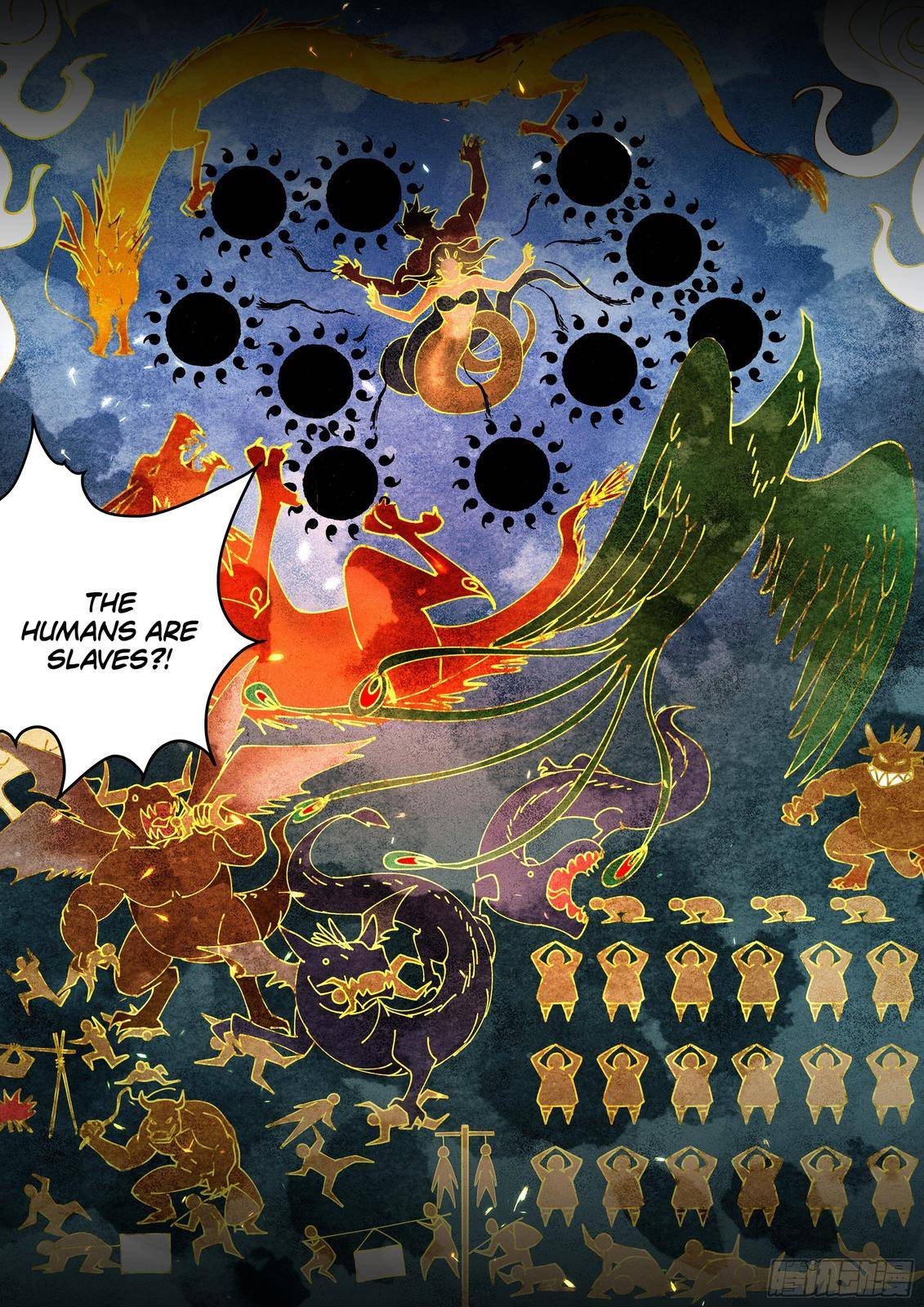 Page 15 of Chapter 76