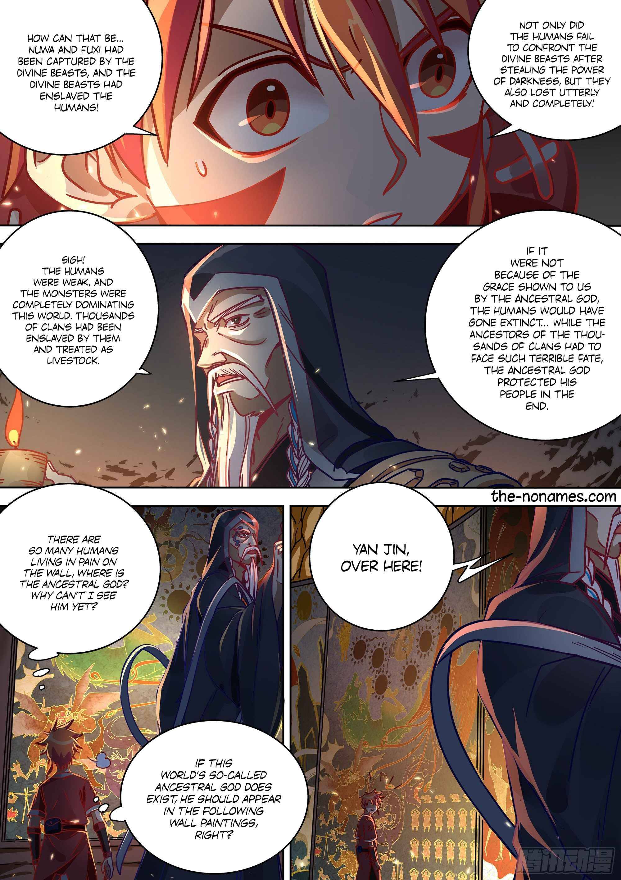 Page 2 of Chapter 77