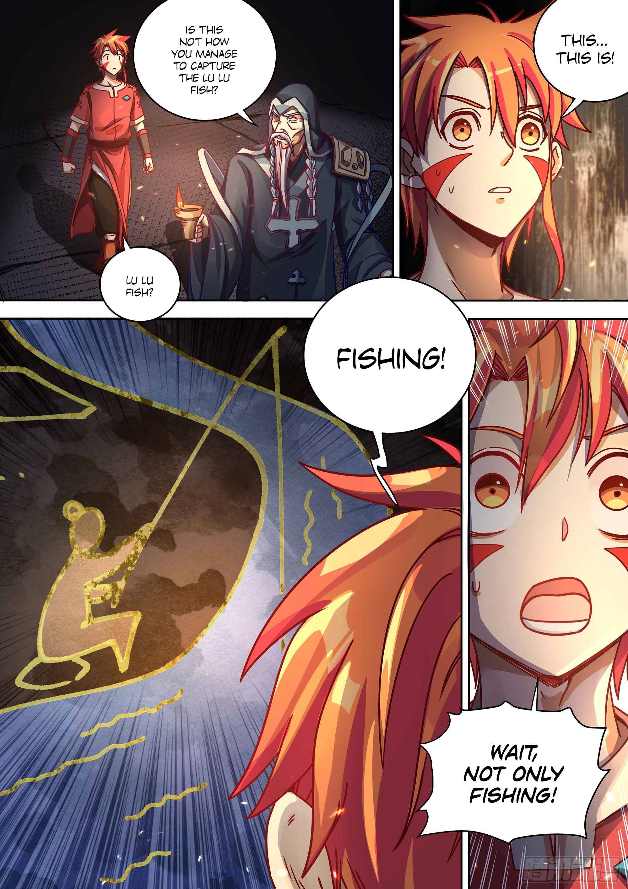 Page 3 of Chapter 77