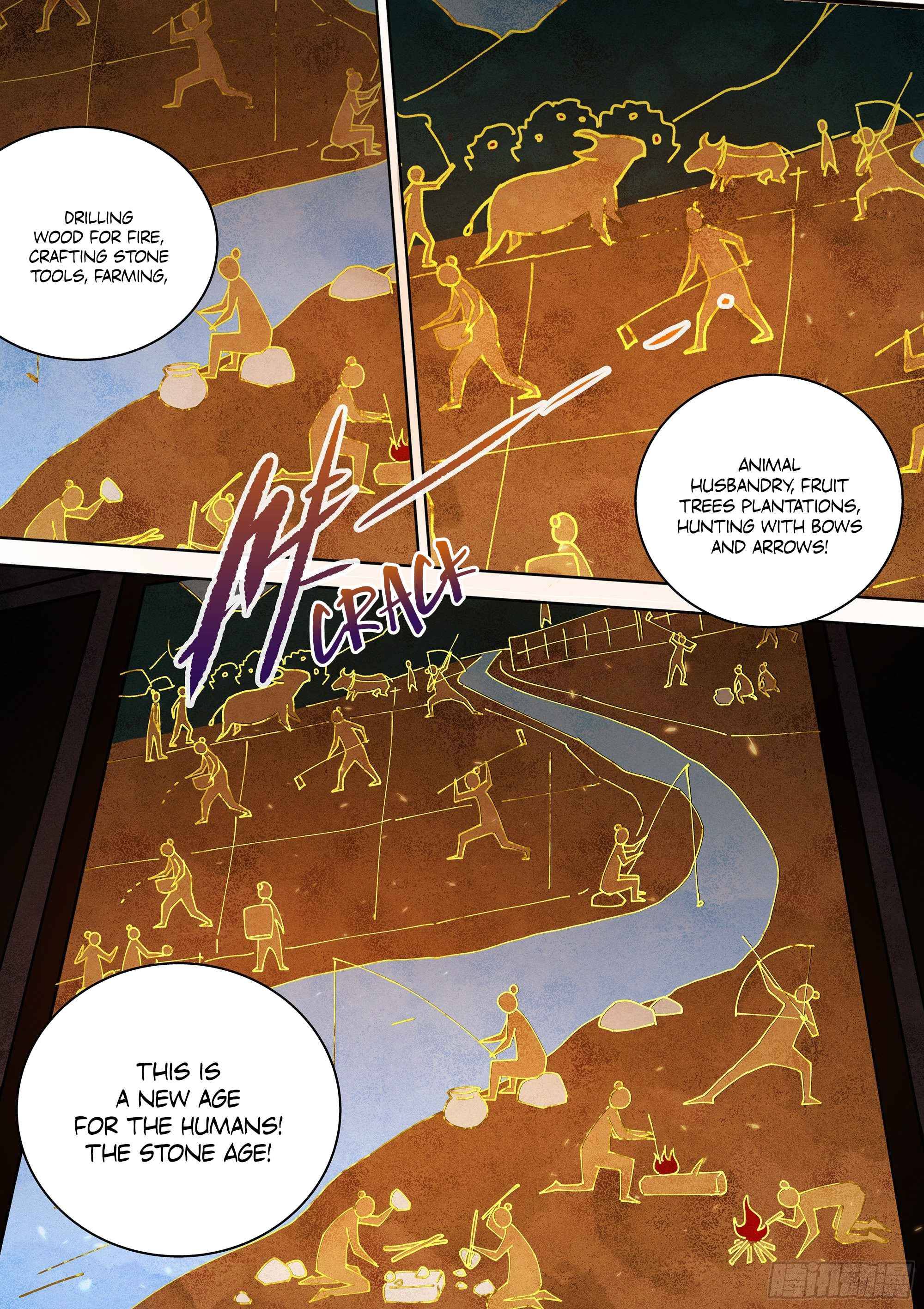 Page 4 of Chapter 77