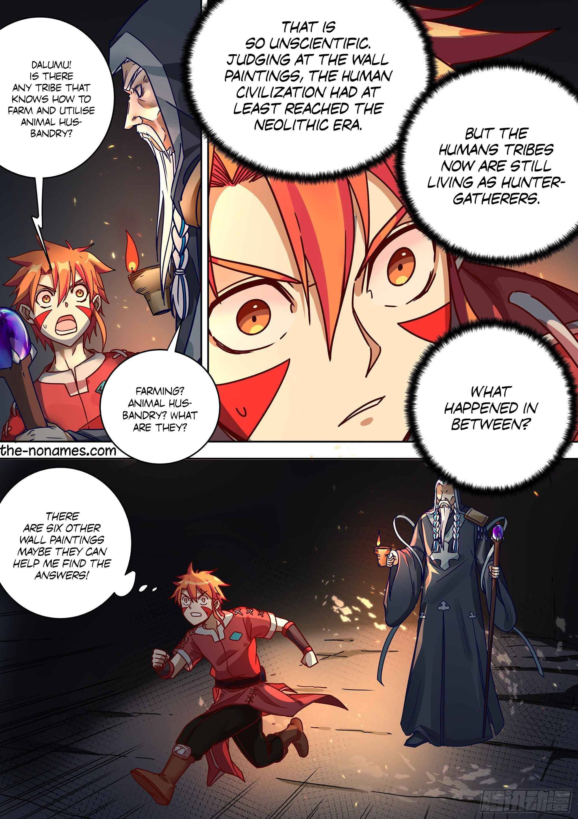 Page 5 of Chapter 77