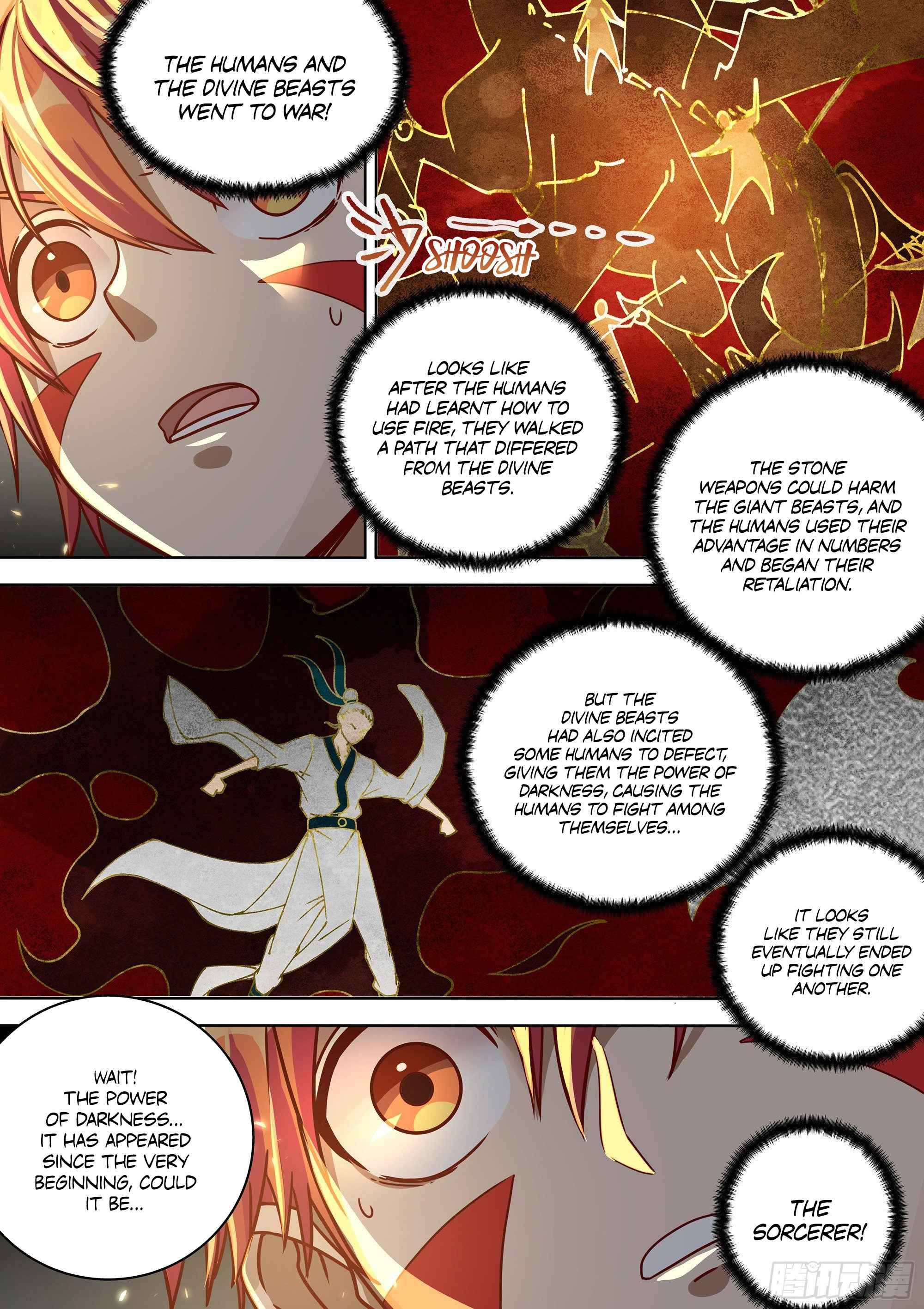 Page 9 of Chapter 77