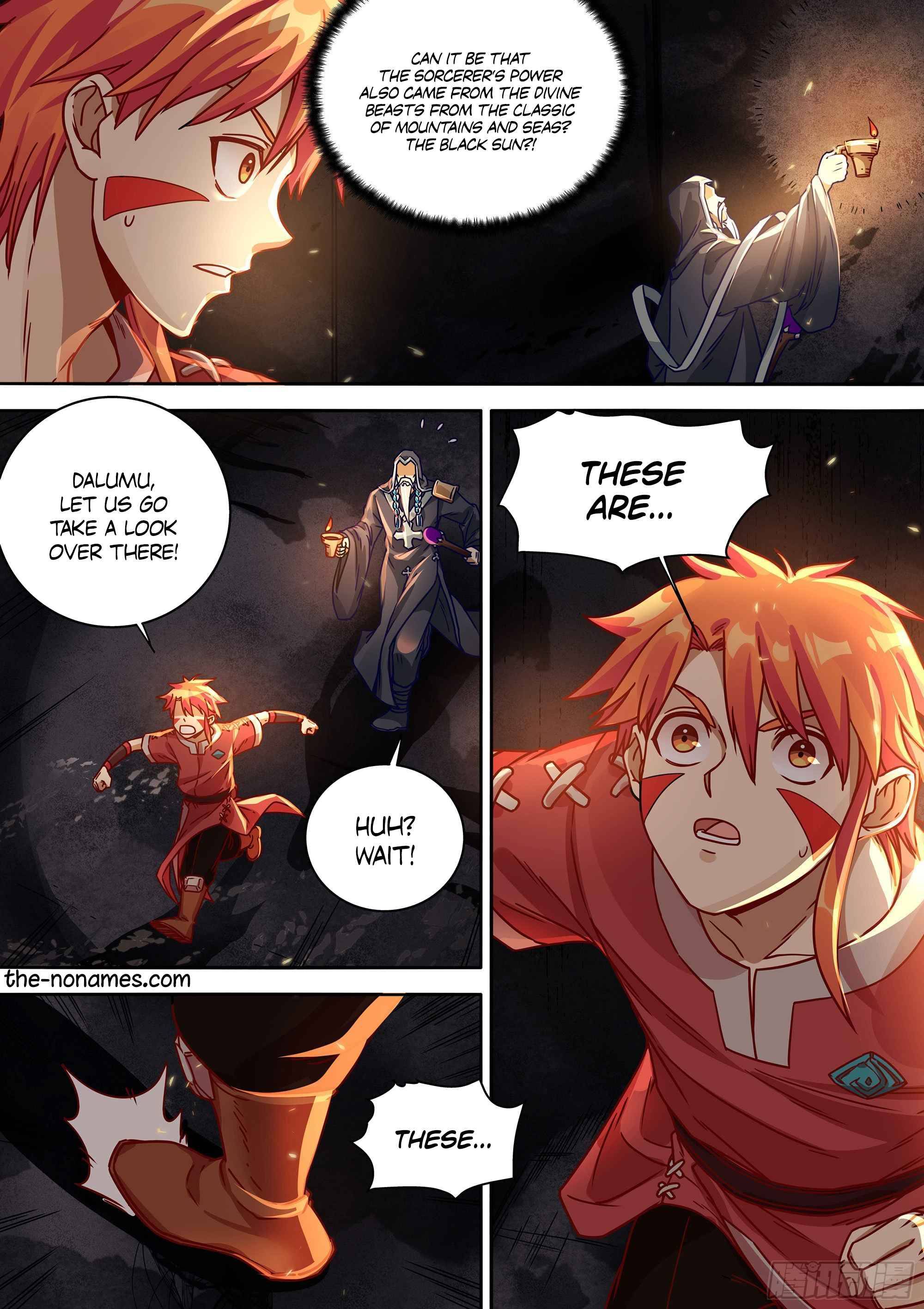 Page 10 of Chapter 77