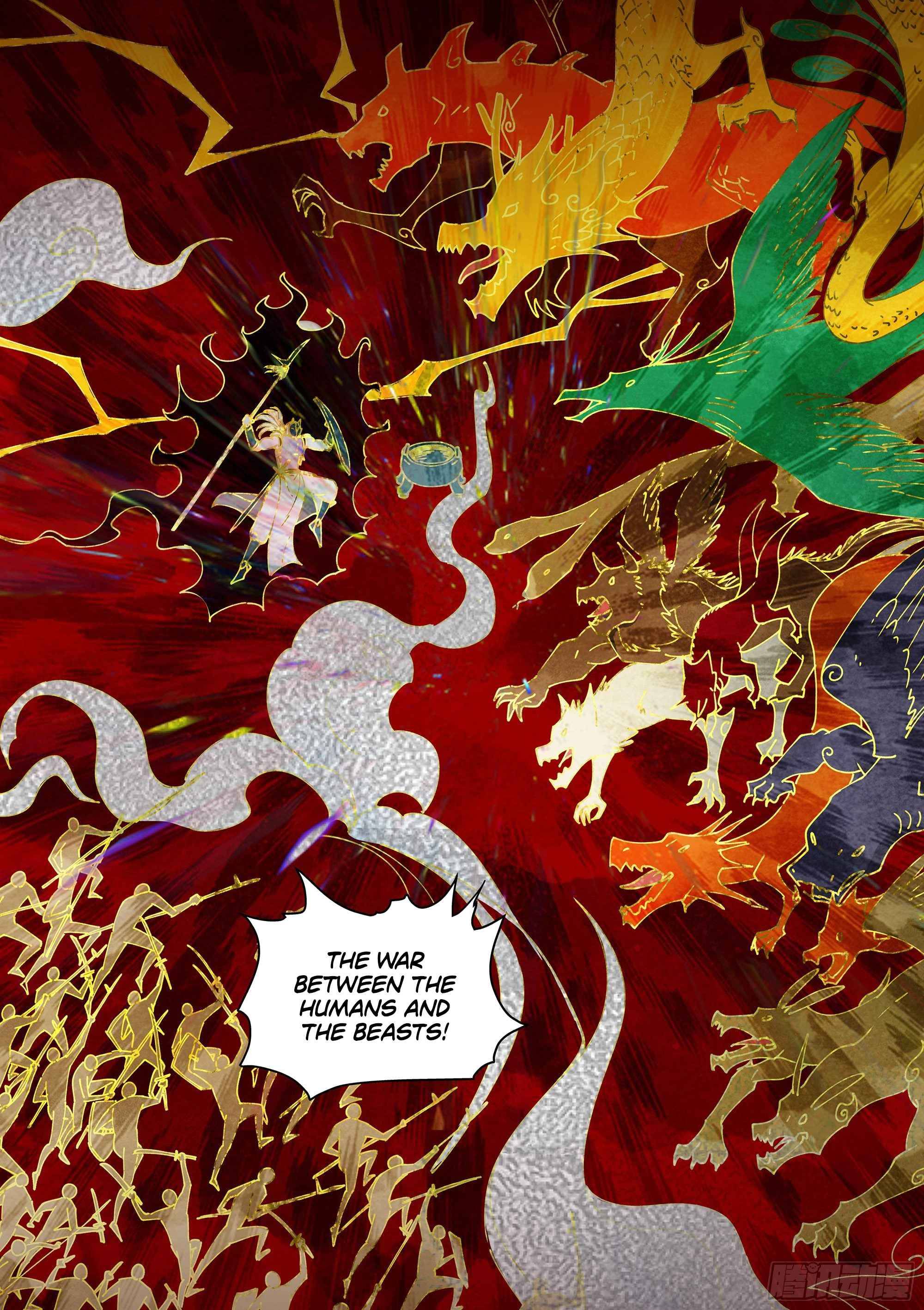 Page 13 of Chapter 77