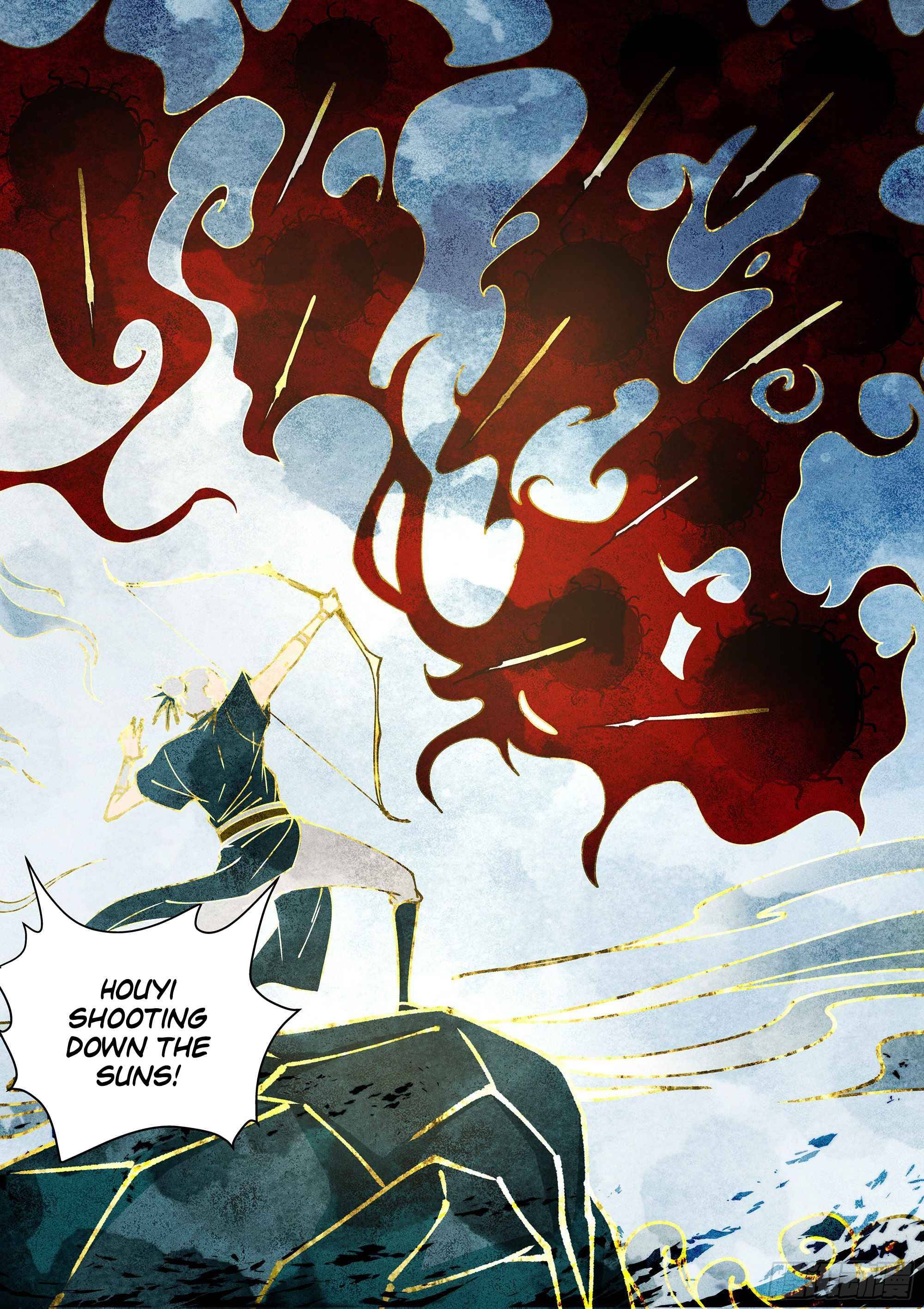 Page 14 of Chapter 77