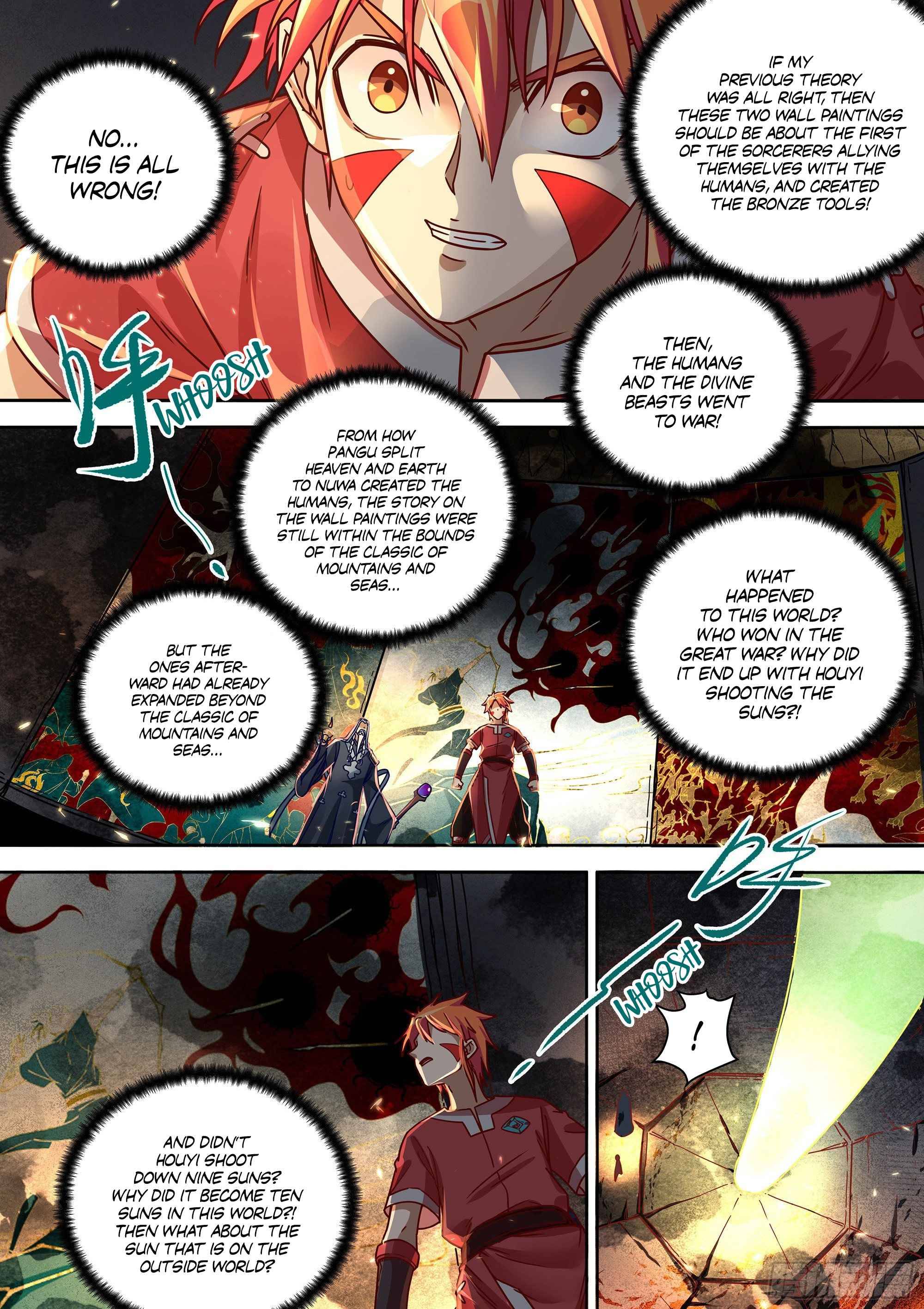 Page 15 of Chapter 77