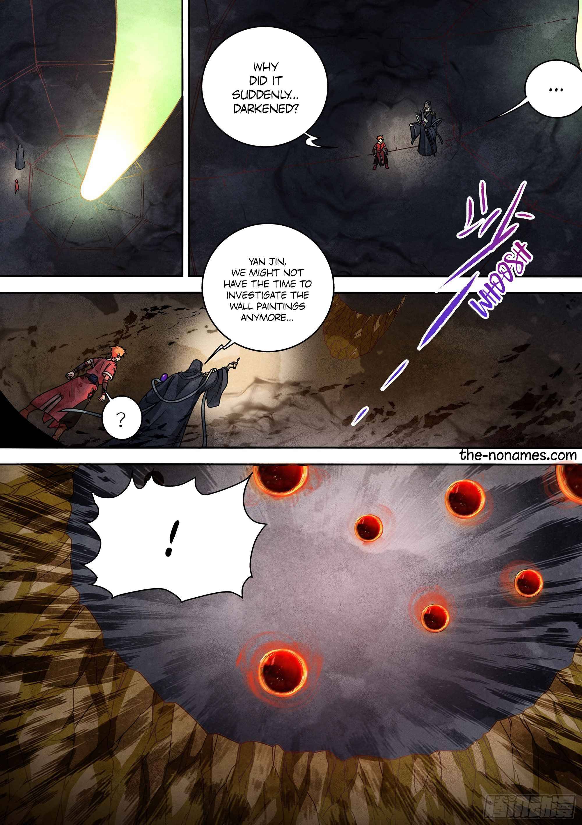 Page 16 of Chapter 77