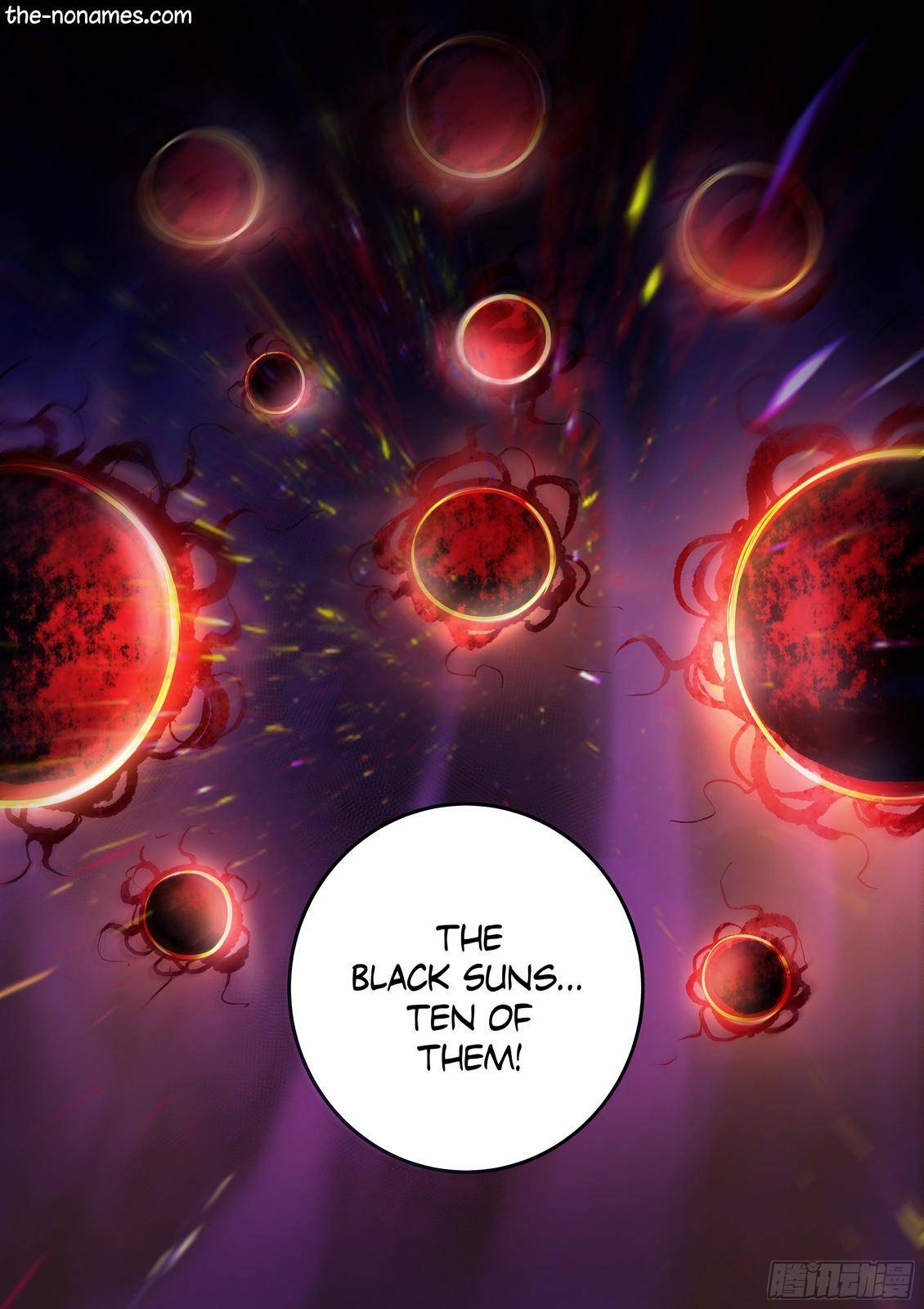 Page 2 of Chapter 78